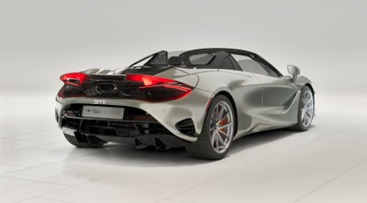 New-2027-McLaren-750S-Spider-TechLux