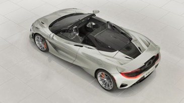 New-2027-McLaren-750S-Spider-TechLux