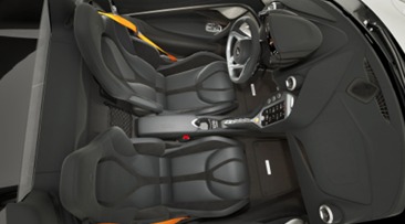 New-2027-McLaren-750S-Spider-TechLux