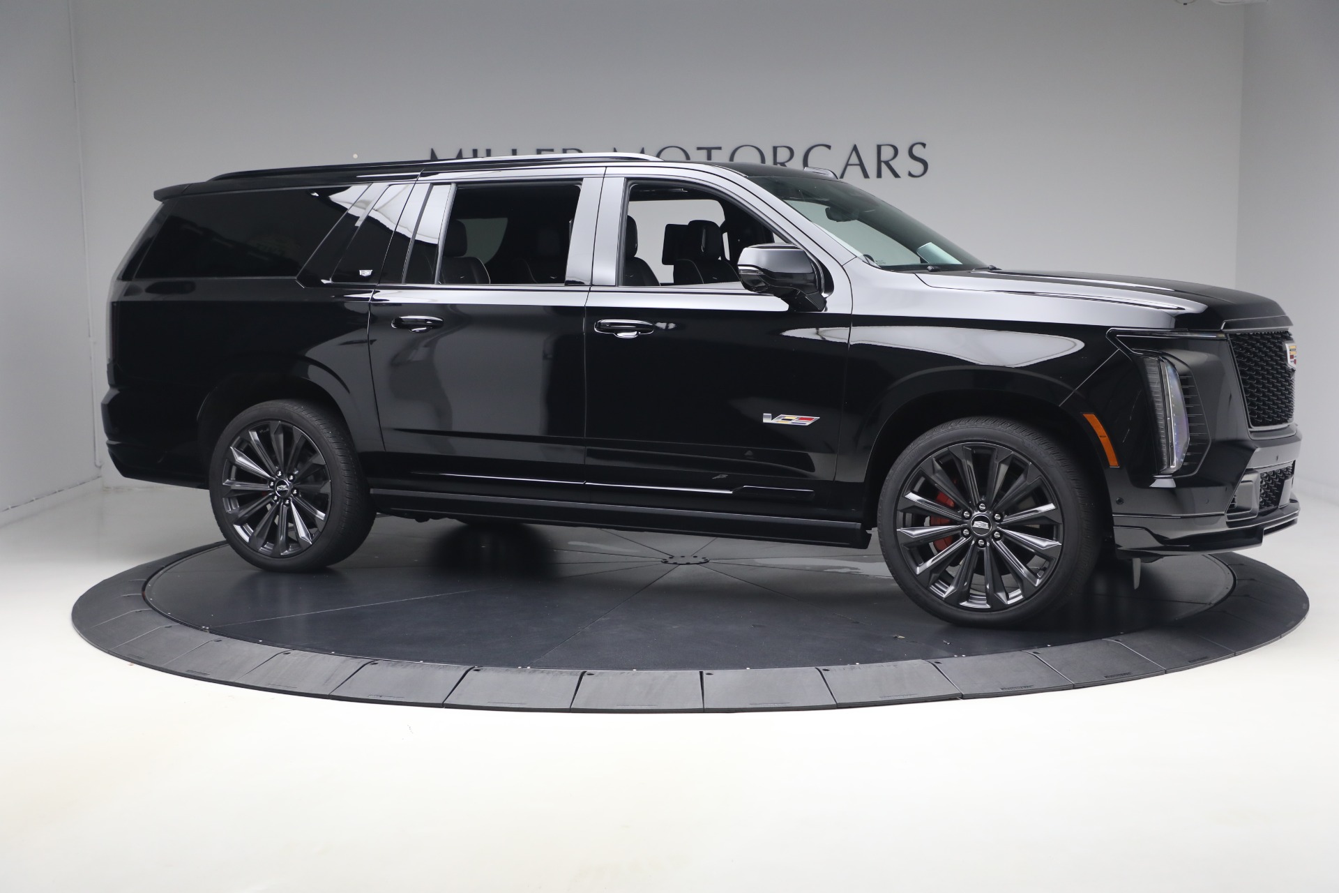 Used-2026-Cadillac-Escalade-V-ESV