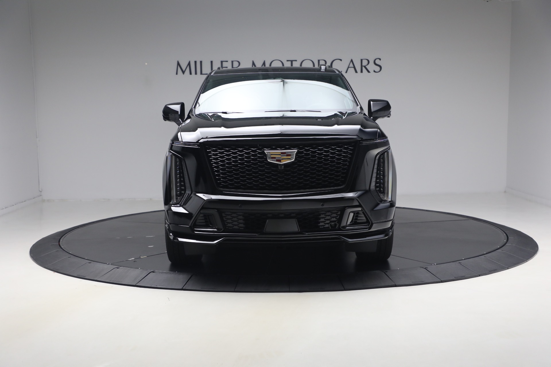 Used-2026-Cadillac-Escalade-V-ESV