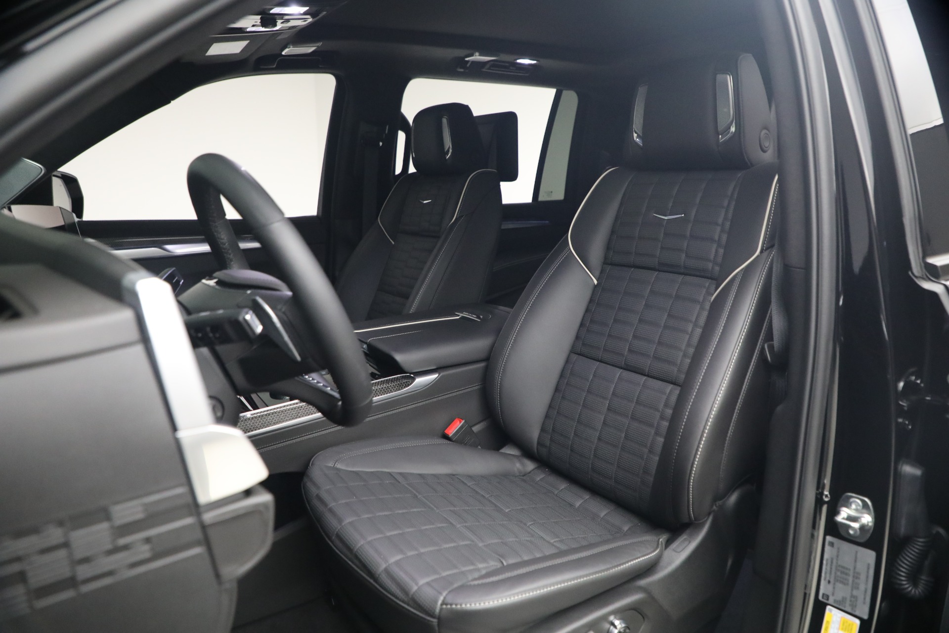 Used-2026-Cadillac-Escalade-V-ESV