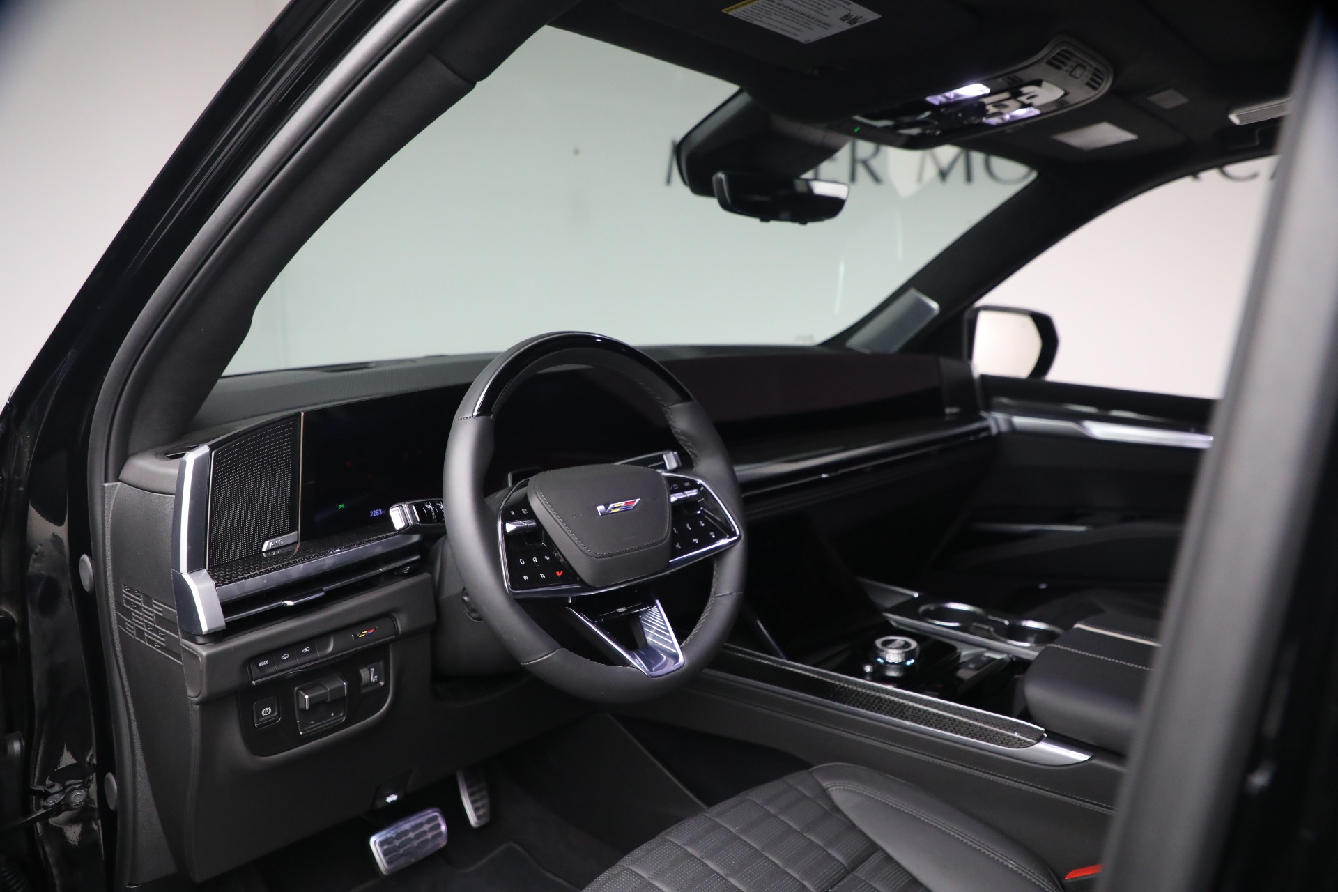 Used-2026-Cadillac-Escalade-V-ESV