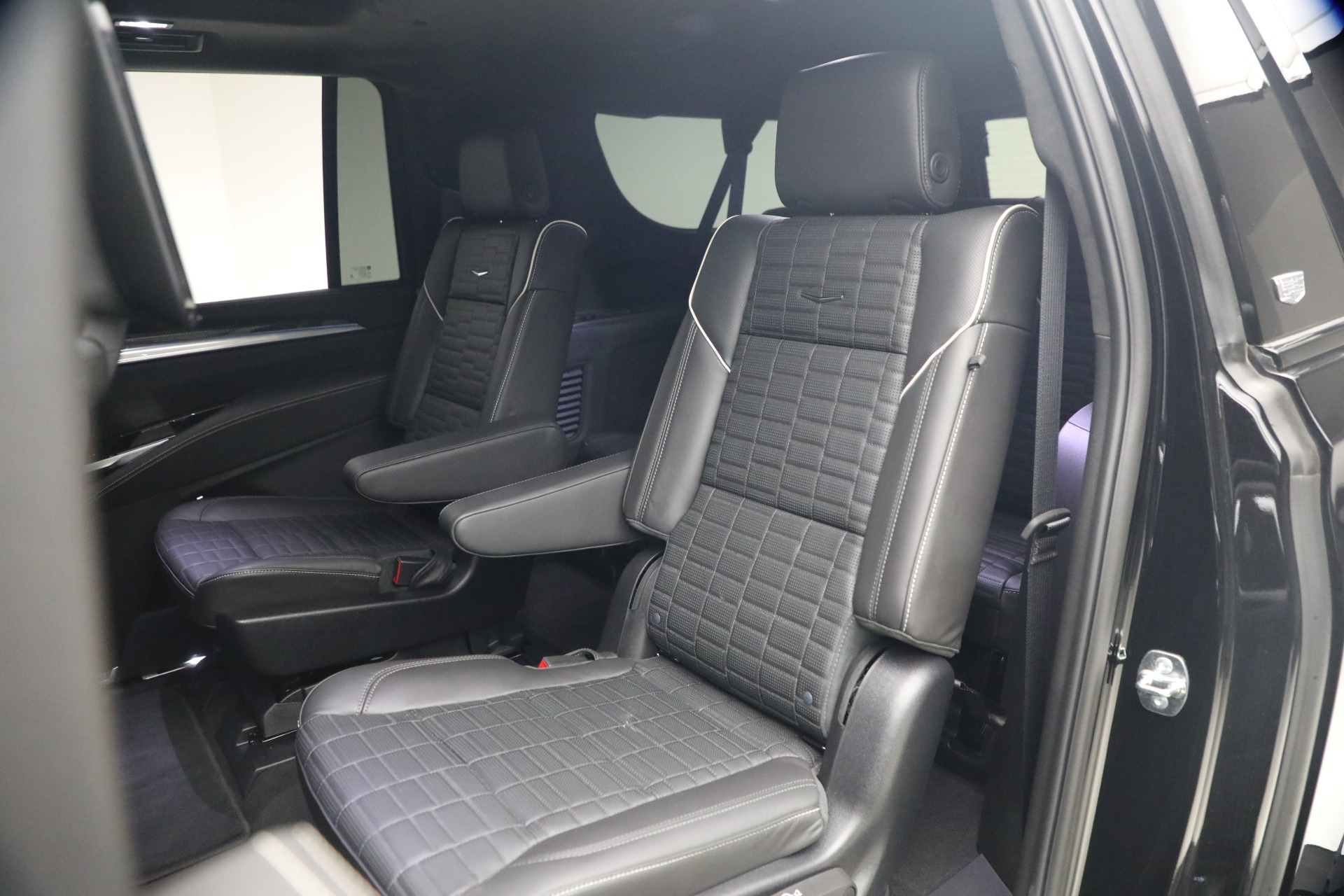 Used-2026-Cadillac-Escalade-V-ESV