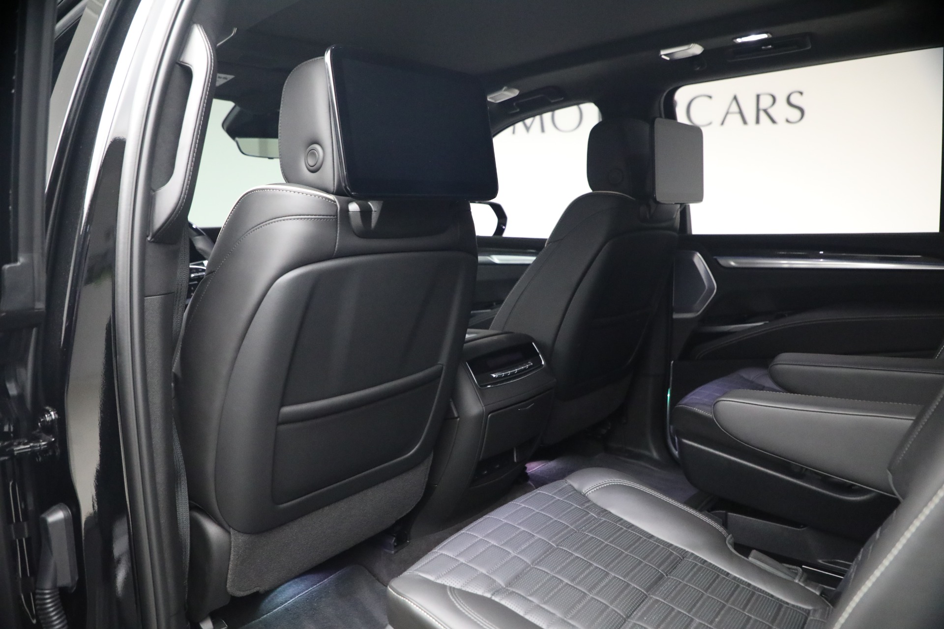 Used-2026-Cadillac-Escalade-V-ESV