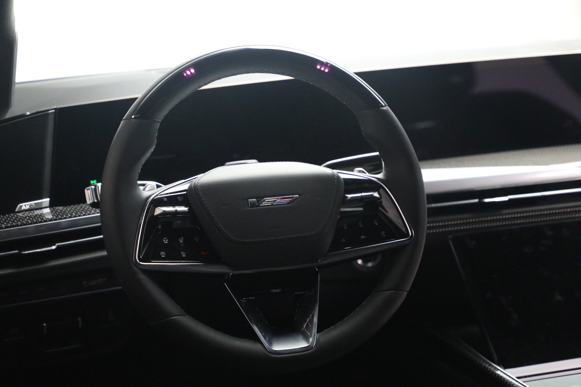 Used-2026-Cadillac-Escalade-V-ESV