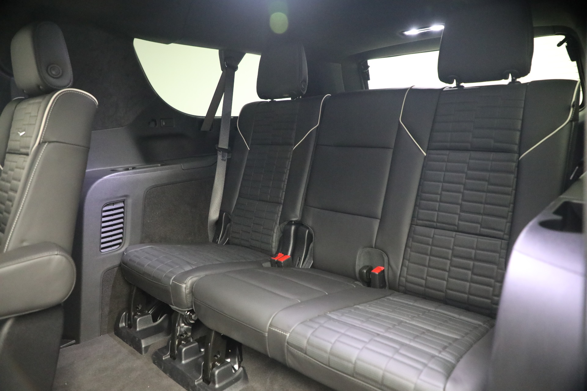 Used-2026-Cadillac-Escalade-V-ESV