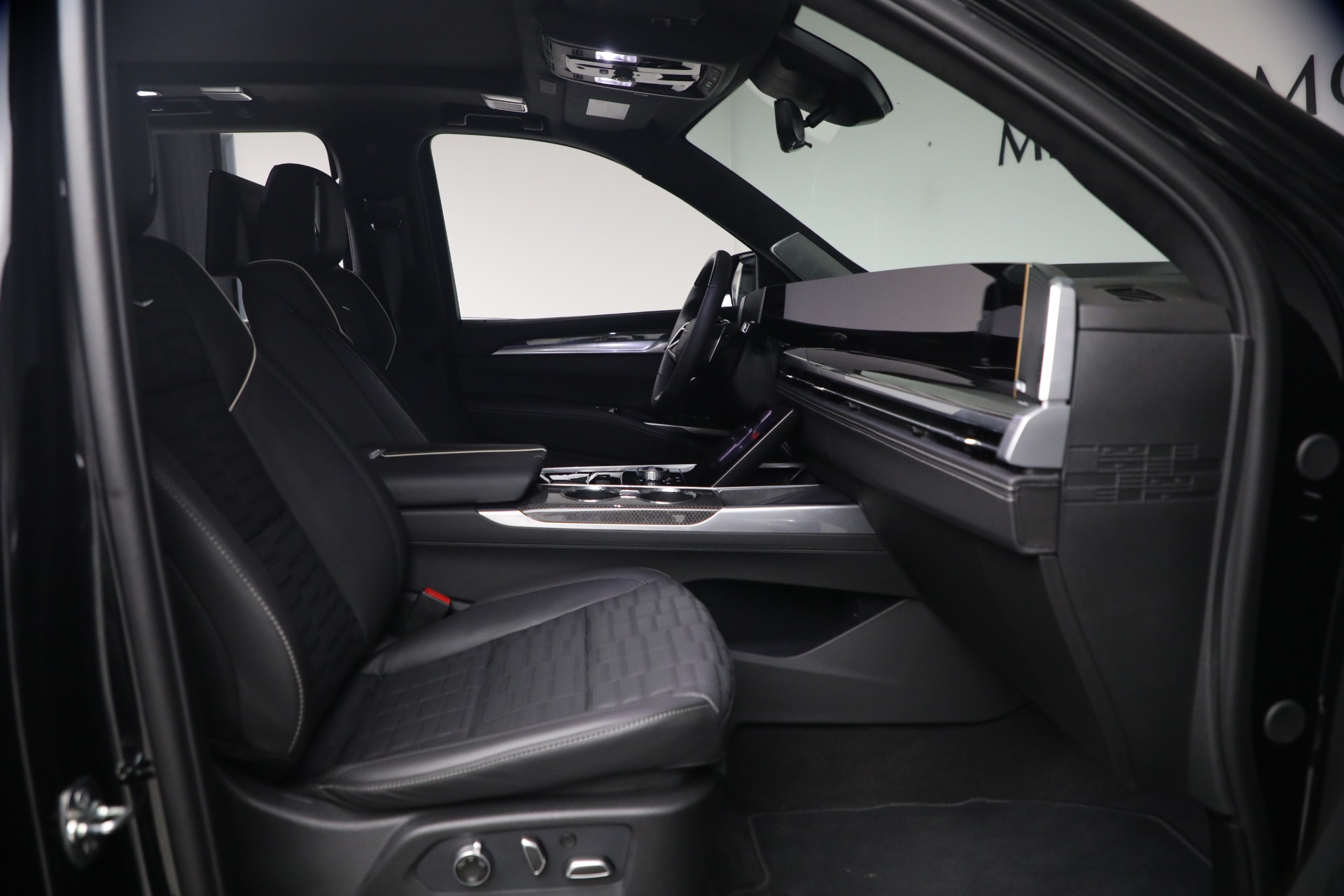 Used-2026-Cadillac-Escalade-V-ESV