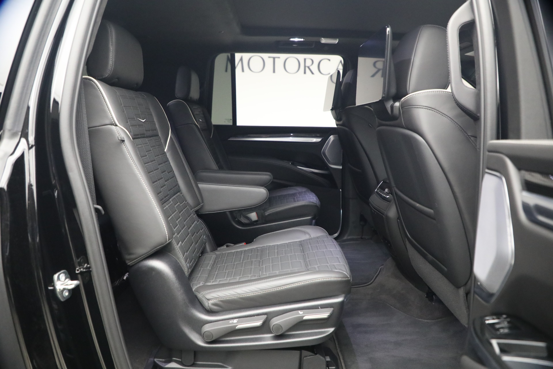 Used-2026-Cadillac-Escalade-V-ESV