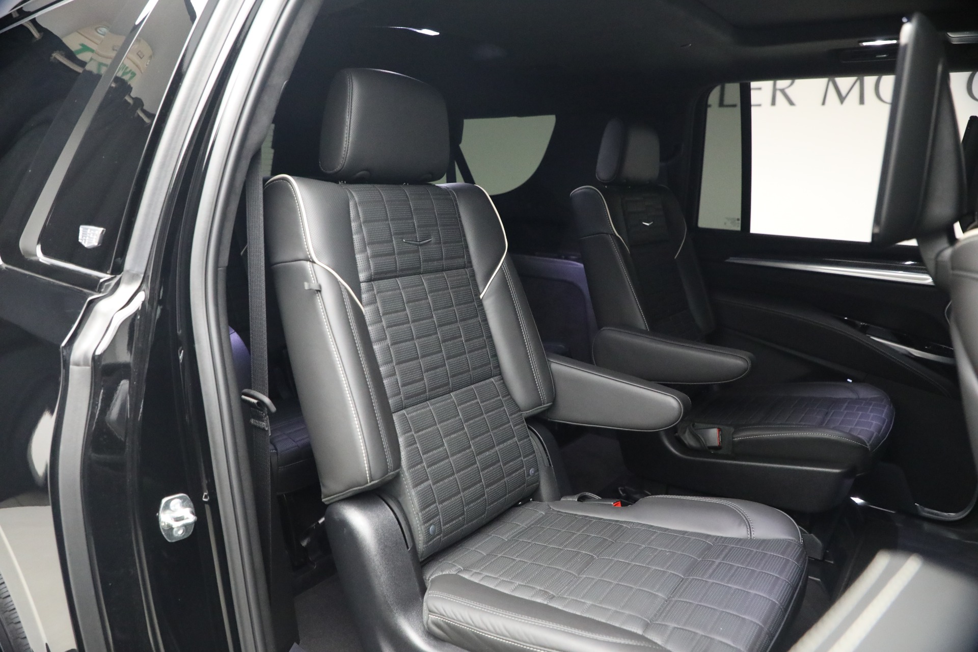 Used-2026-Cadillac-Escalade-V-ESV
