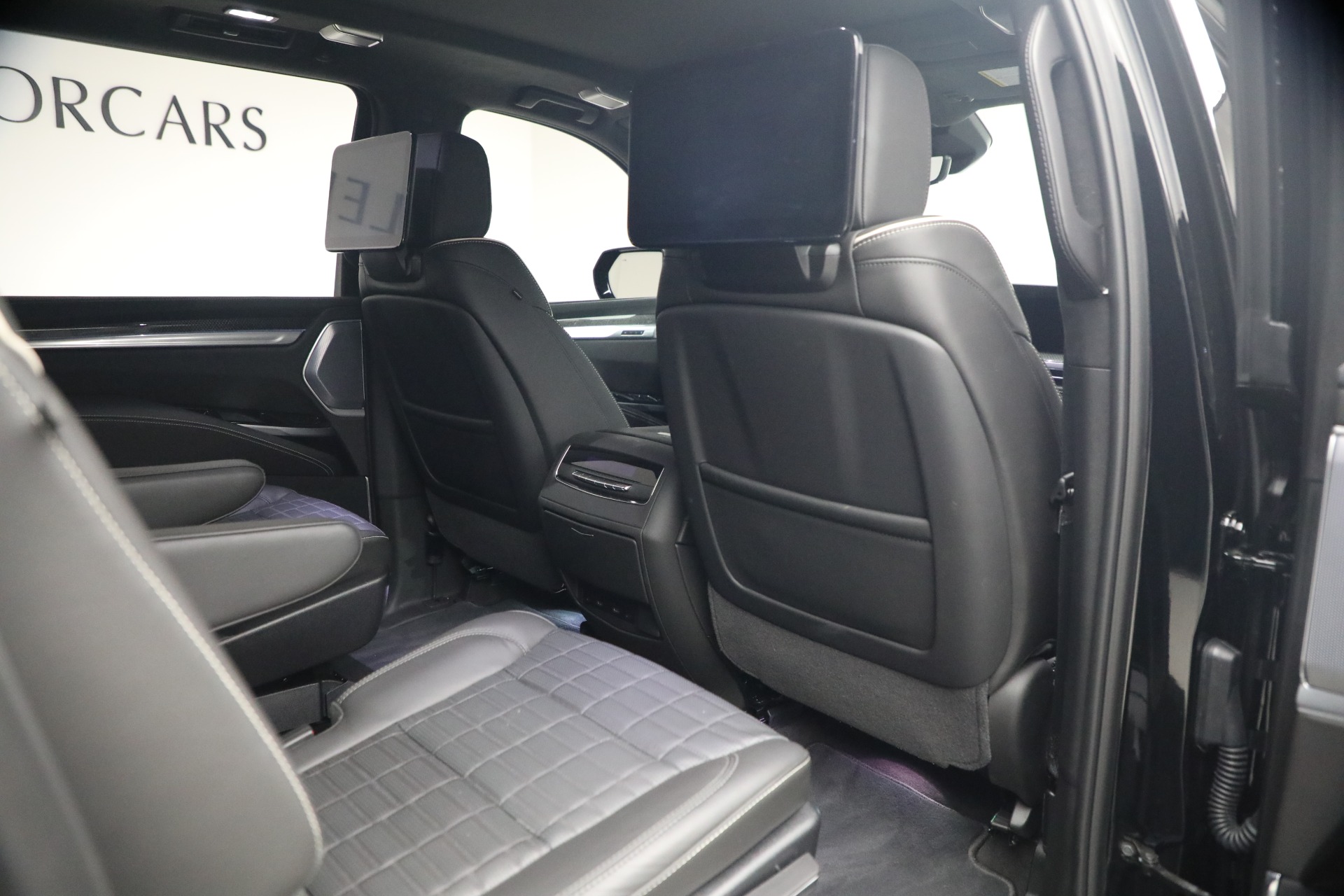 Used-2026-Cadillac-Escalade-V-ESV