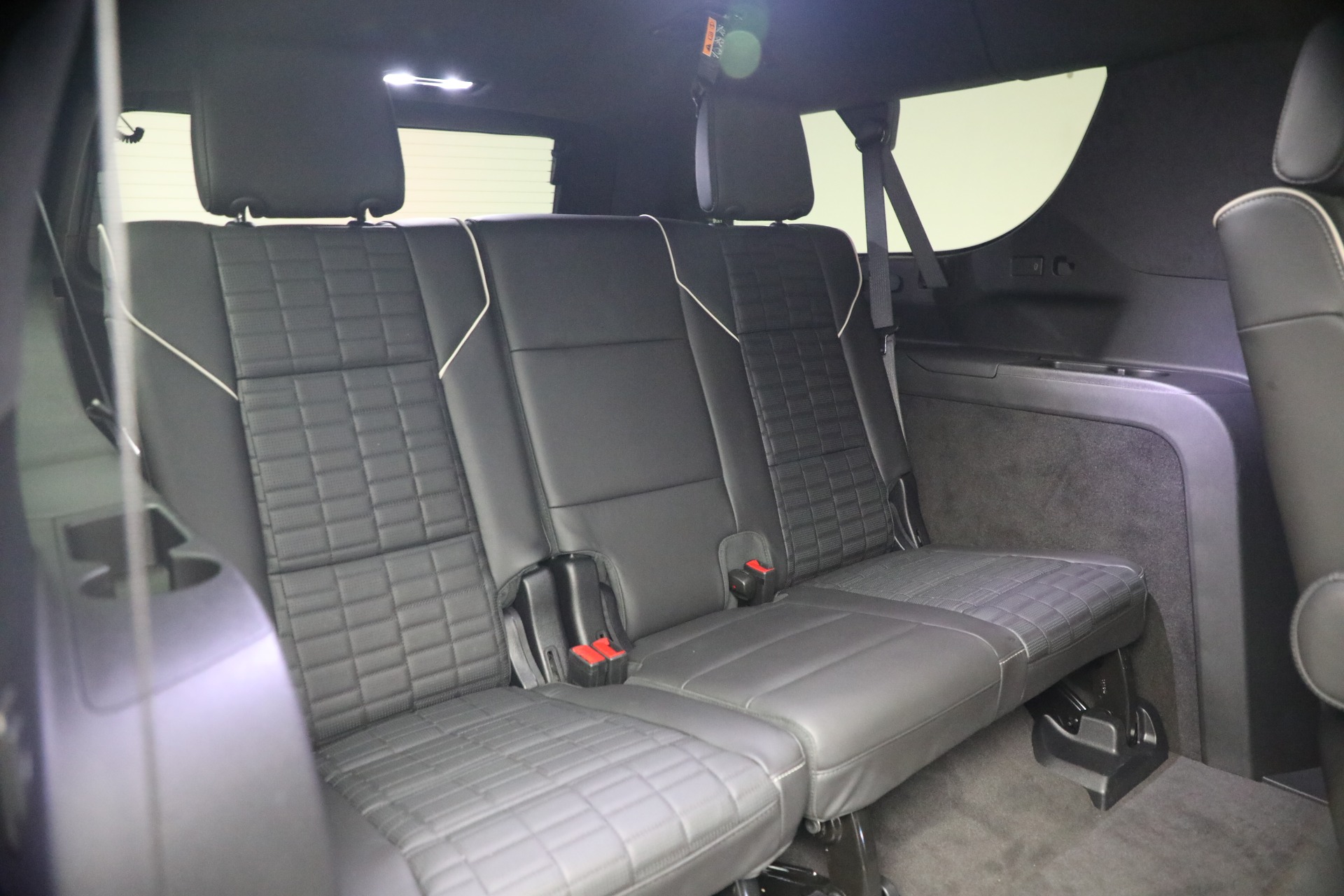 Used-2026-Cadillac-Escalade-V-ESV