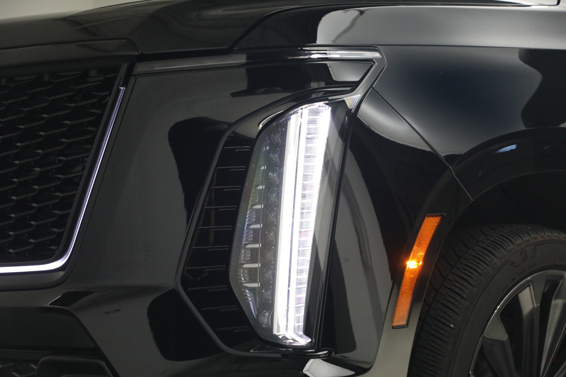 Used-2026-Cadillac-Escalade-V-ESV