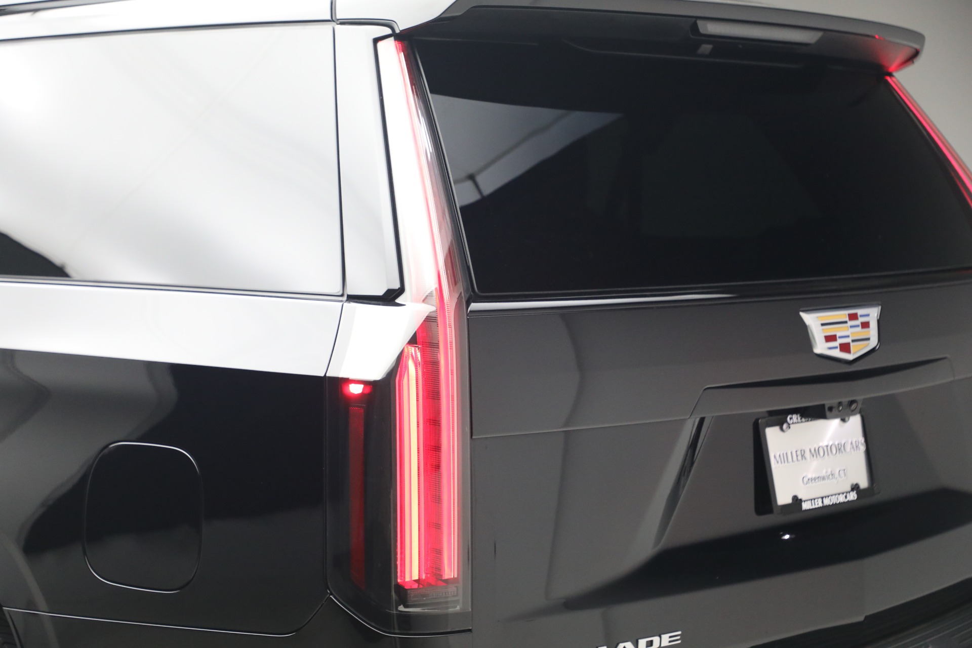 Used-2026-Cadillac-Escalade-V-ESV