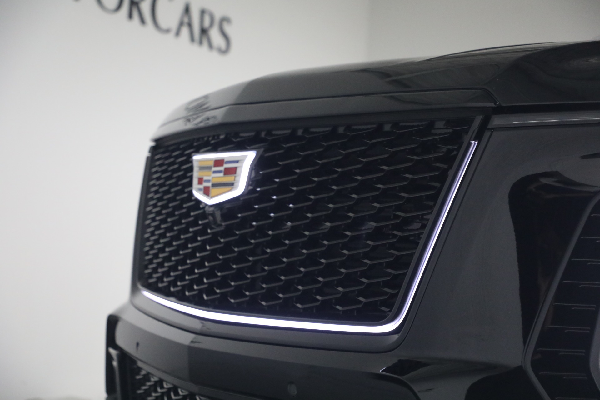 Used-2026-Cadillac-Escalade-V-ESV