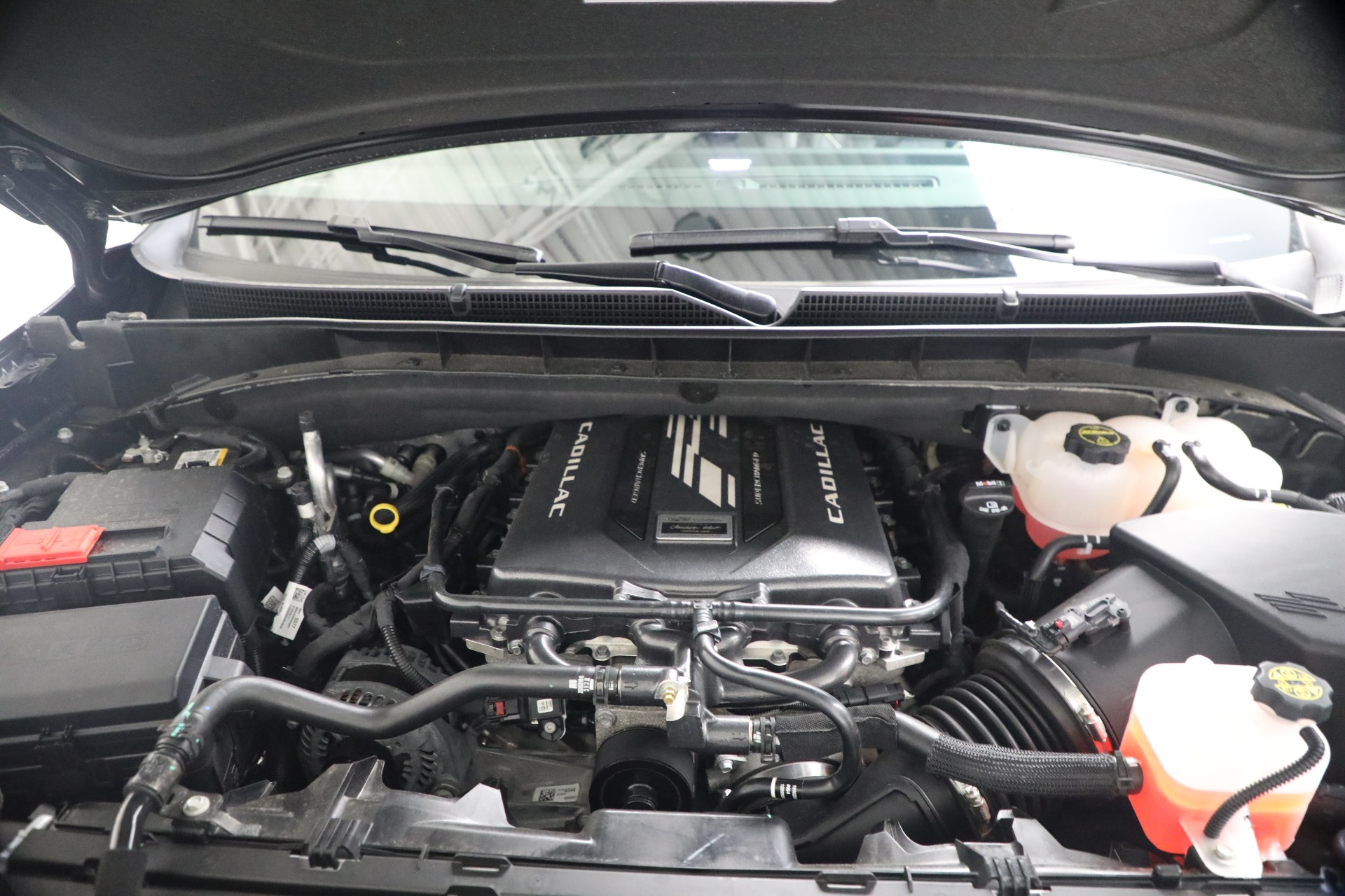 Used-2026-Cadillac-Escalade-V-ESV