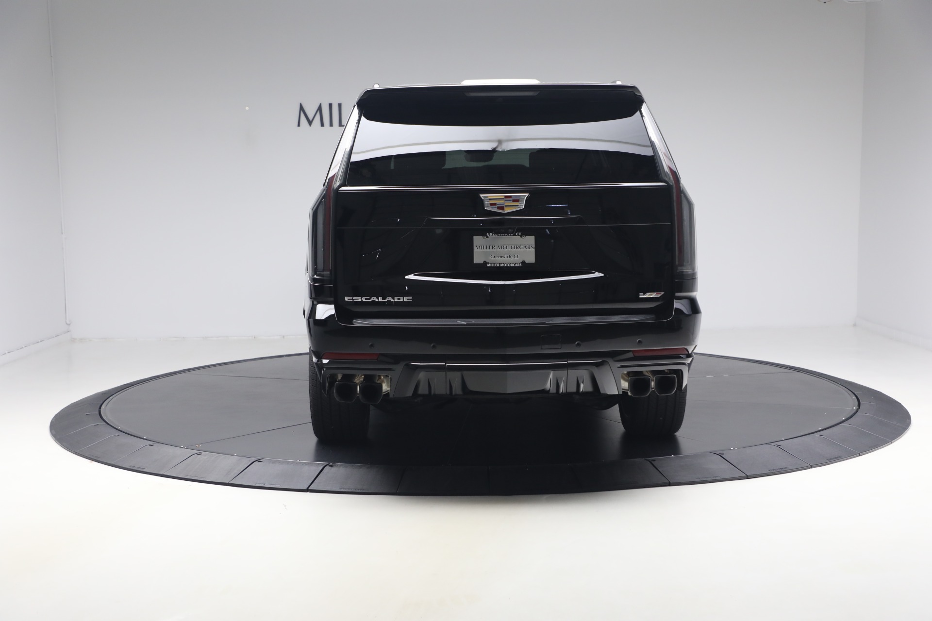 Used-2026-Cadillac-Escalade-V-ESV
