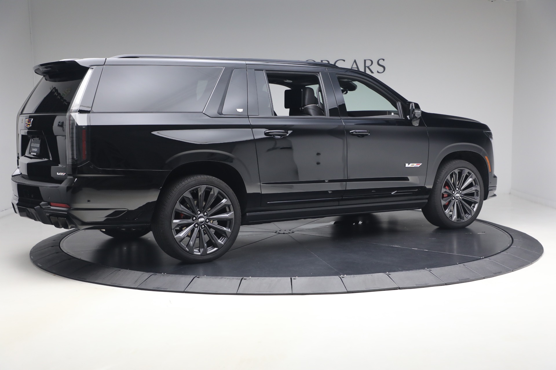 Used-2026-Cadillac-Escalade-V-ESV