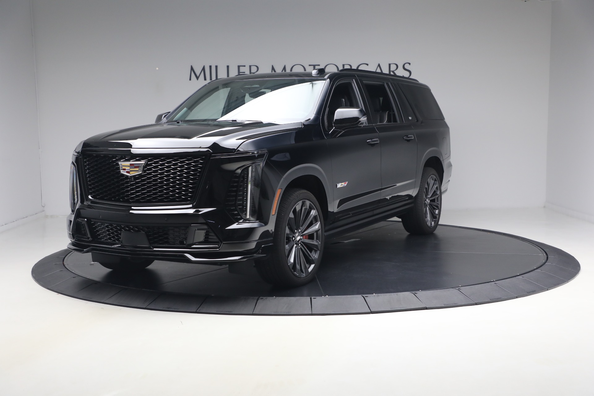 Used-2026-Cadillac-Escalade-V-ESV