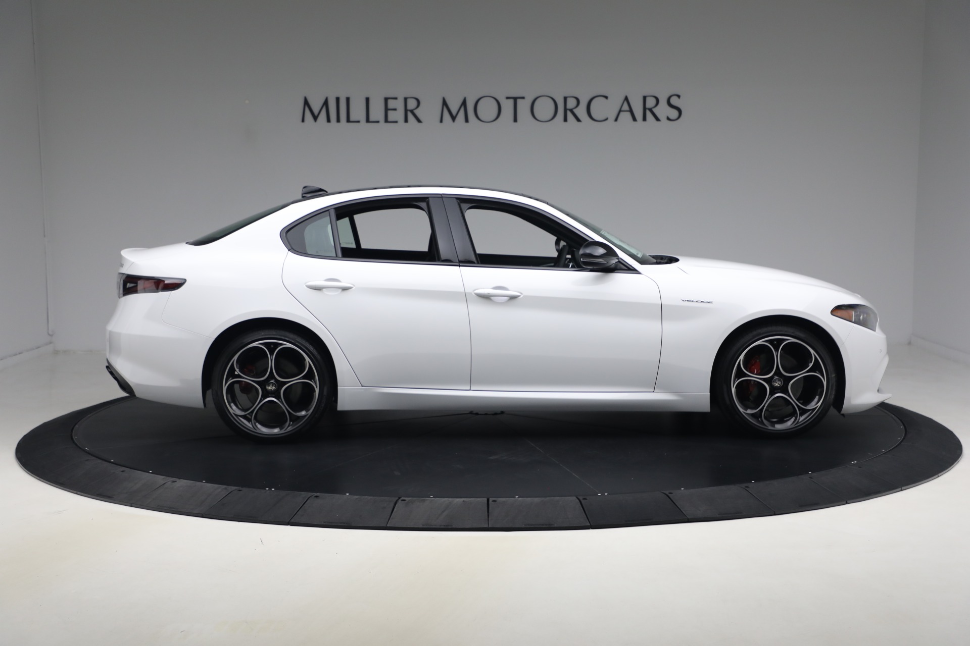 New-2026-Alfa-Romeo-Giulia-Veloce