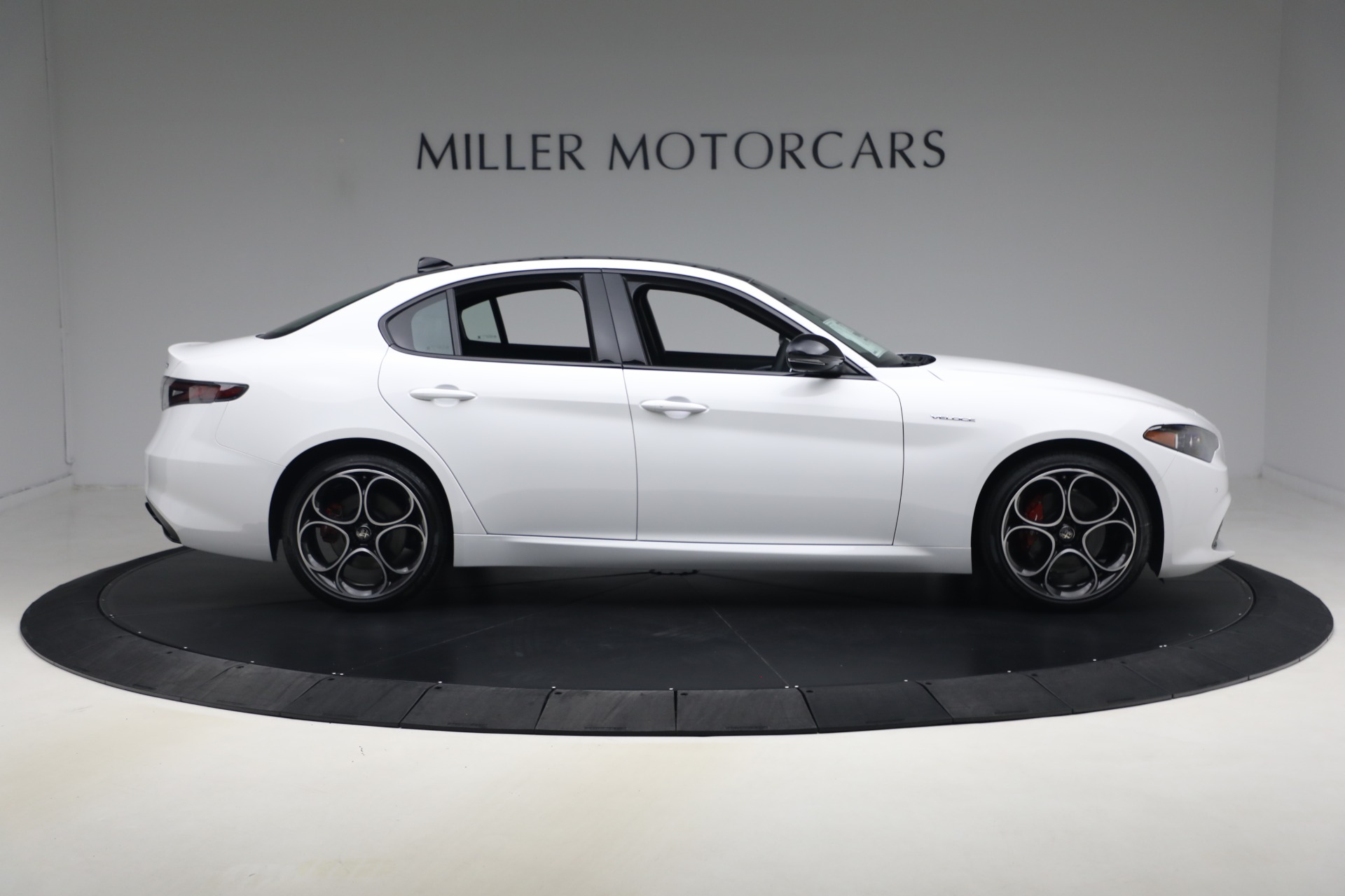New-2026-Alfa-Romeo-Giulia-Veloce