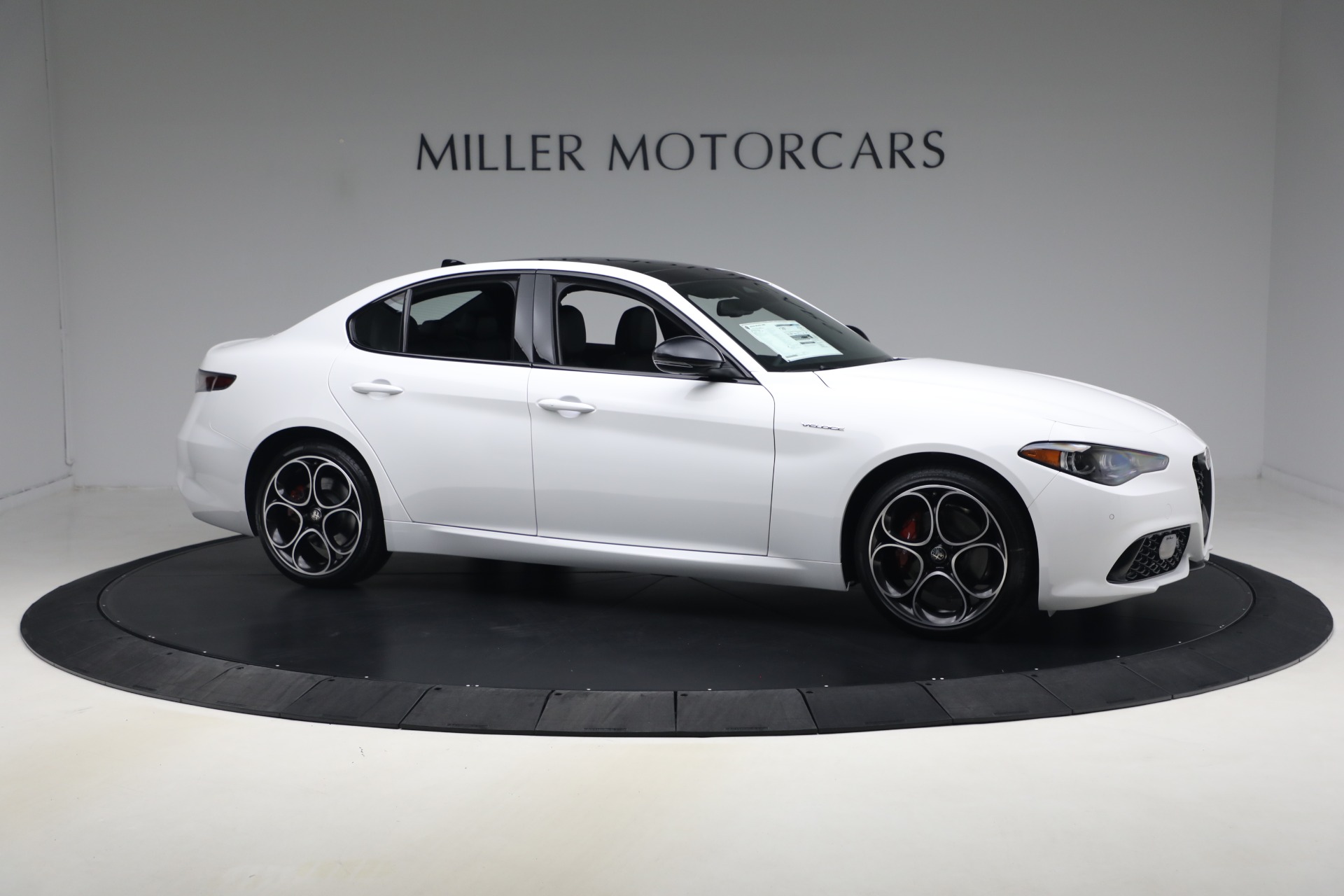 New-2026-Alfa-Romeo-Giulia-Veloce