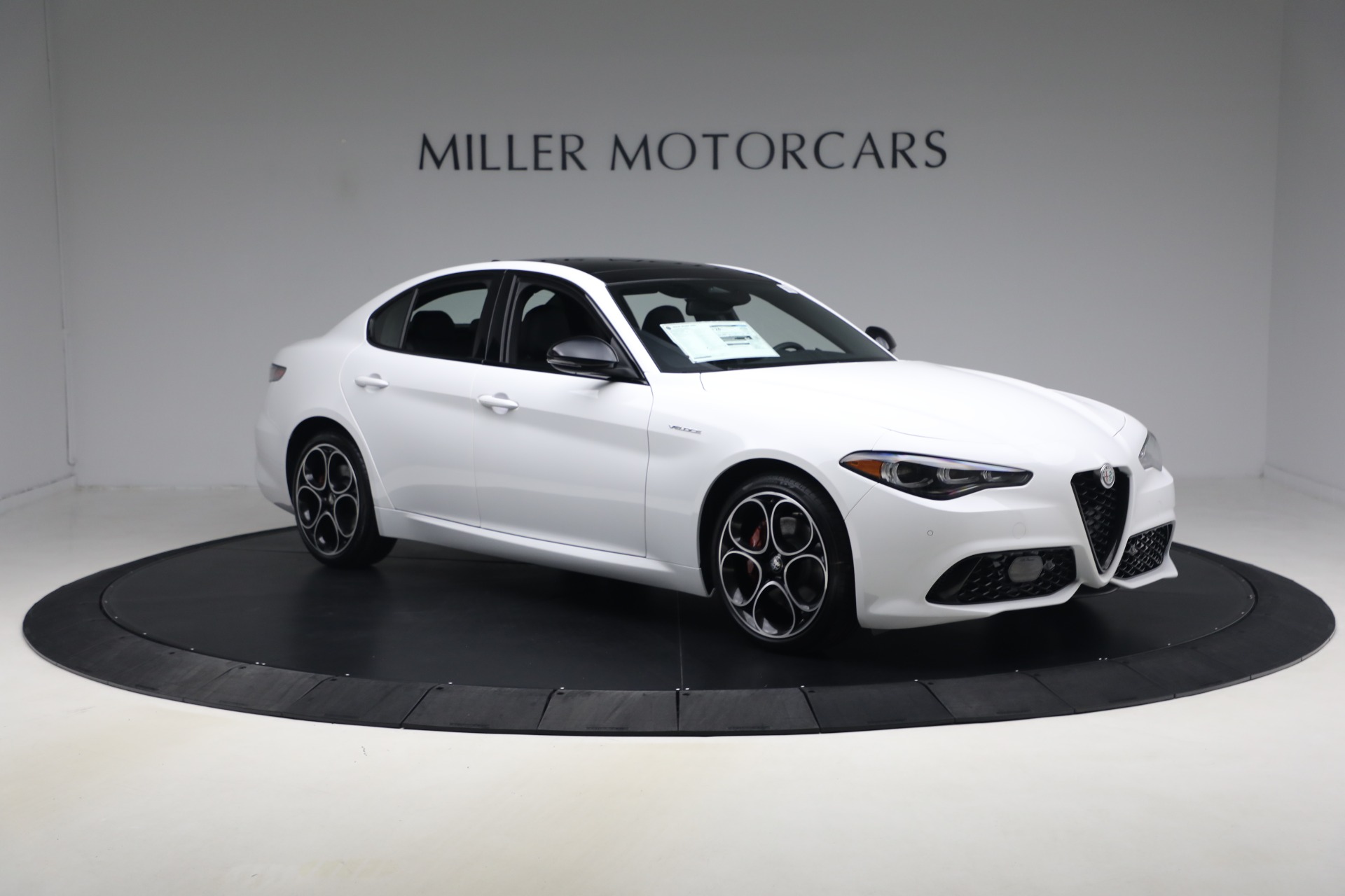 New-2026-Alfa-Romeo-Giulia-Veloce