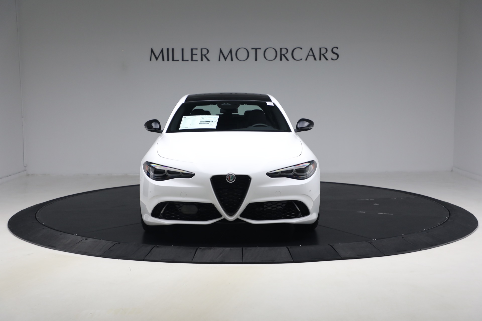 New-2026-Alfa-Romeo-Giulia-Veloce