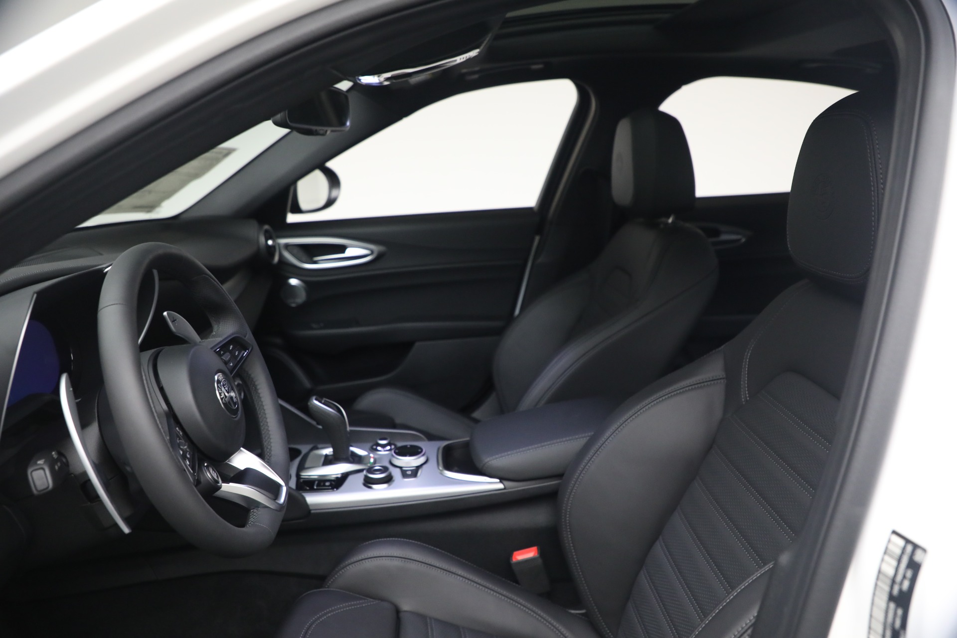 New-2026-Alfa-Romeo-Giulia-Veloce