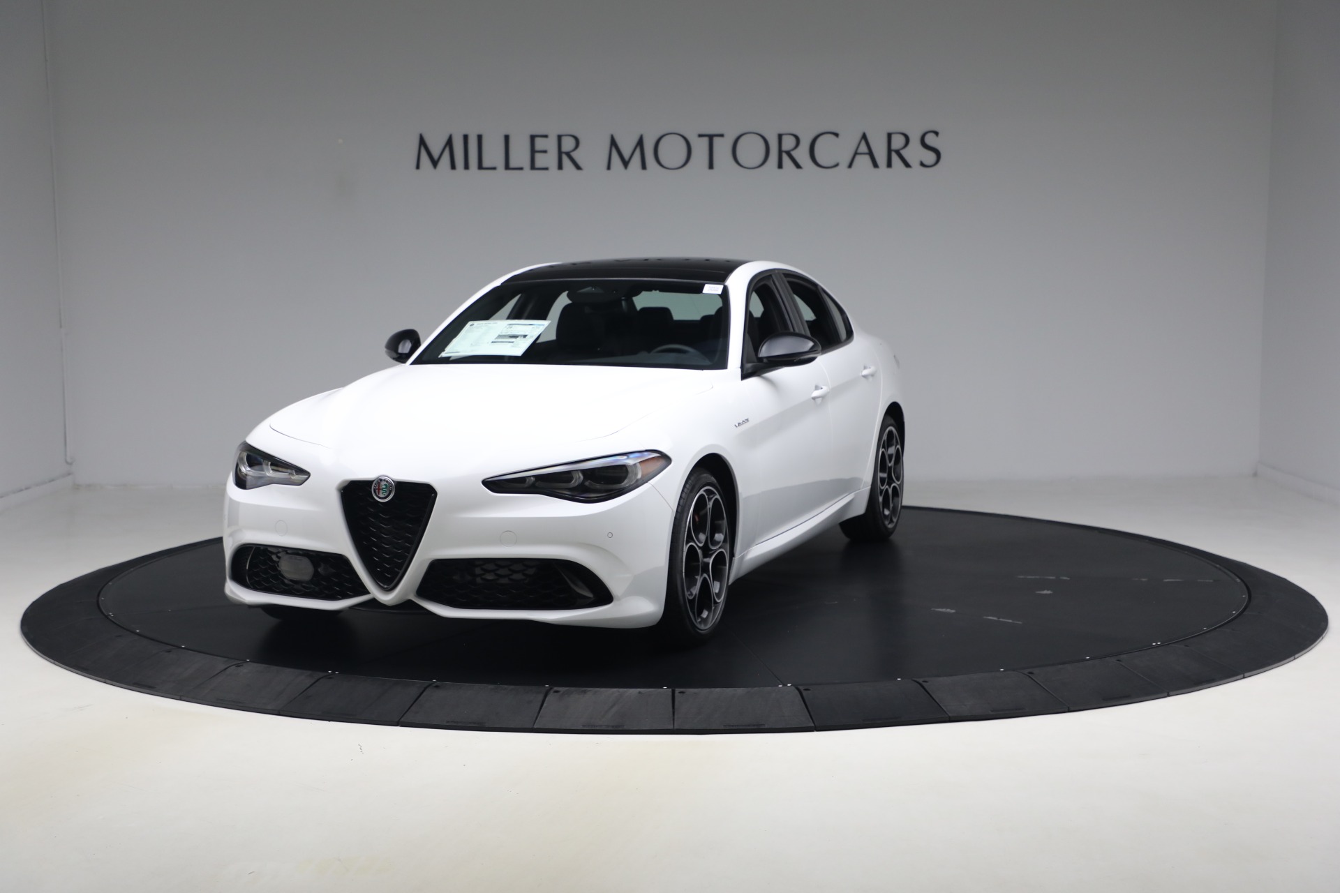 New-2026-Alfa-Romeo-Giulia-Veloce