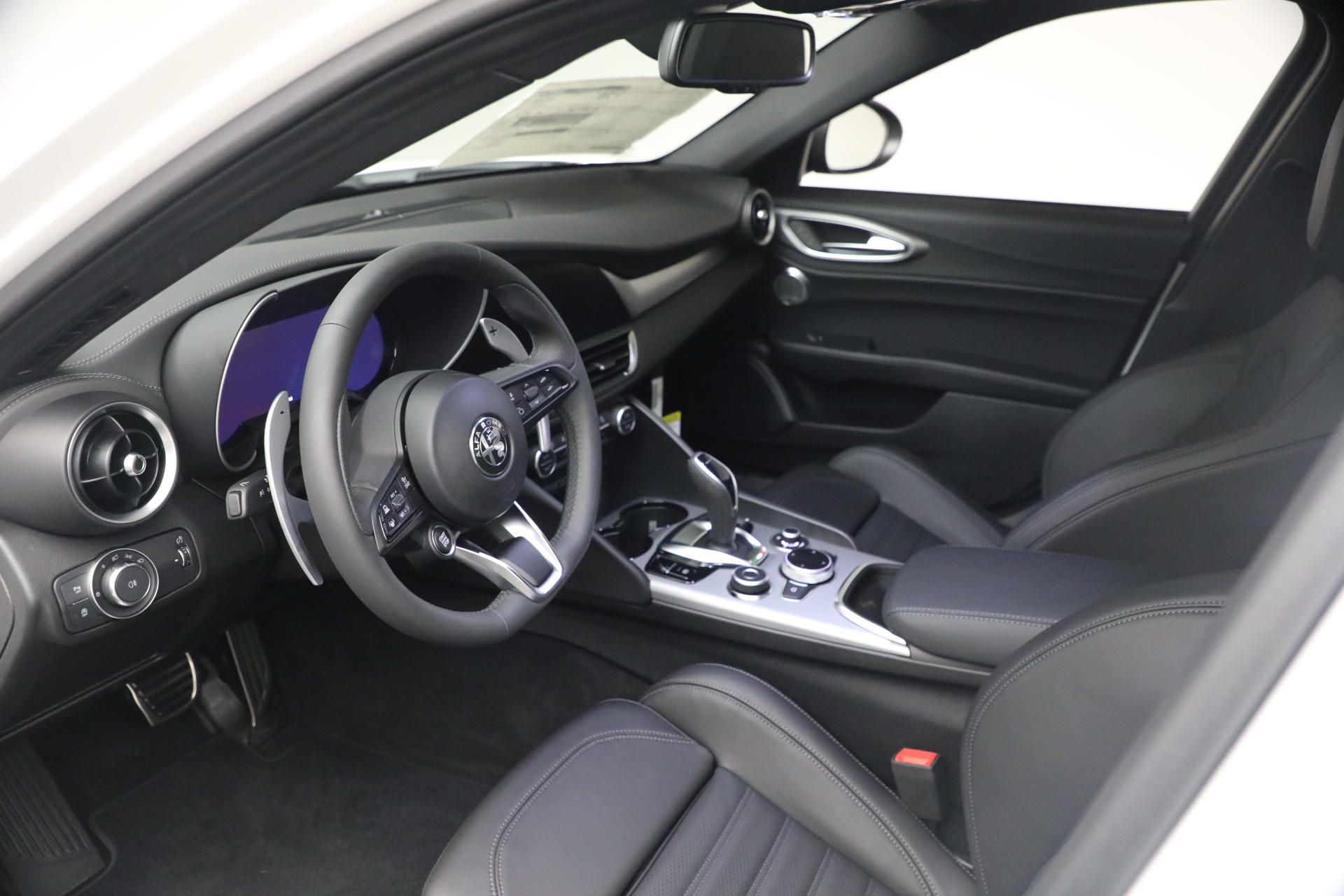 New-2026-Alfa-Romeo-Giulia-Veloce