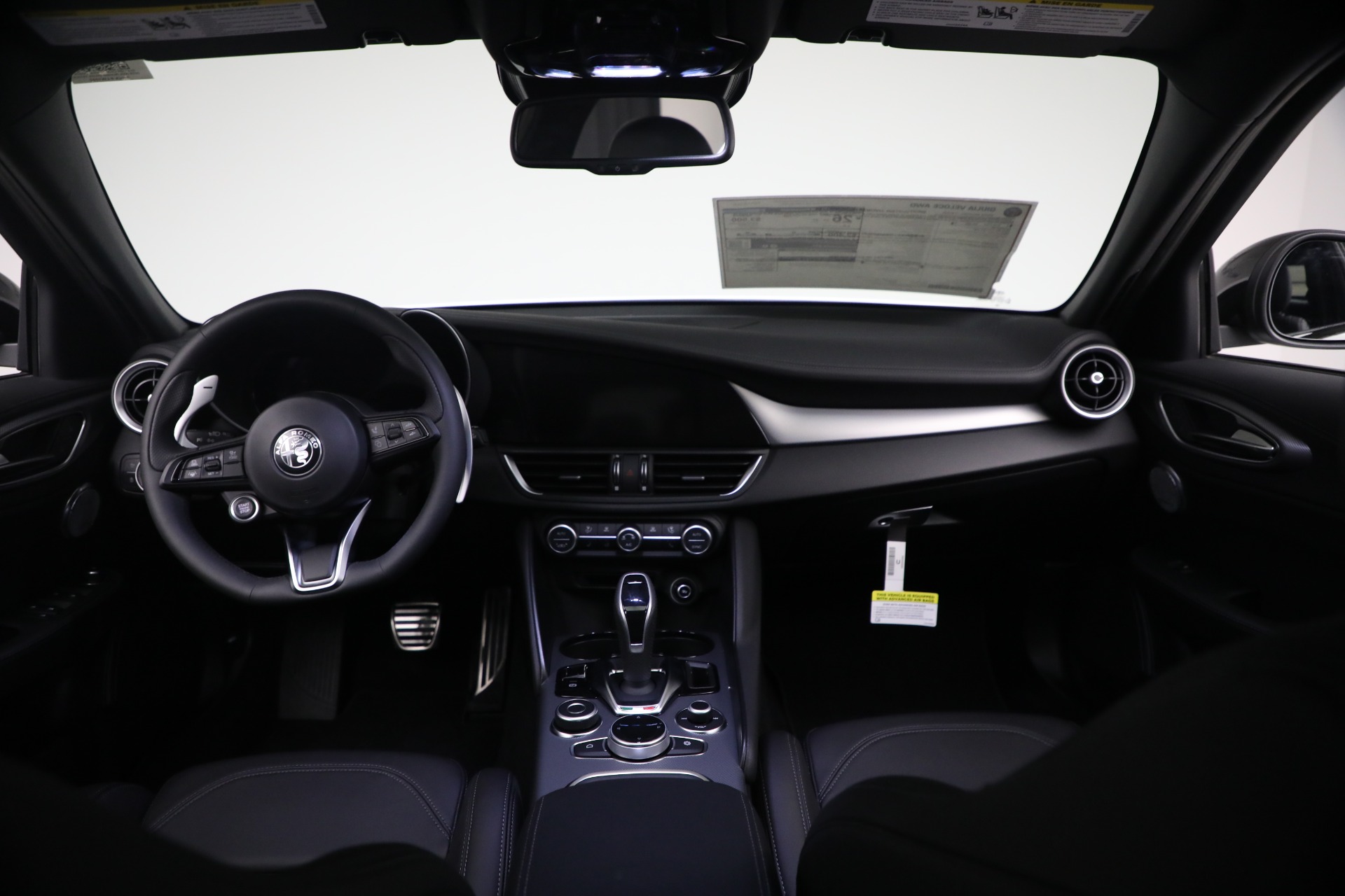 New-2026-Alfa-Romeo-Giulia-Veloce