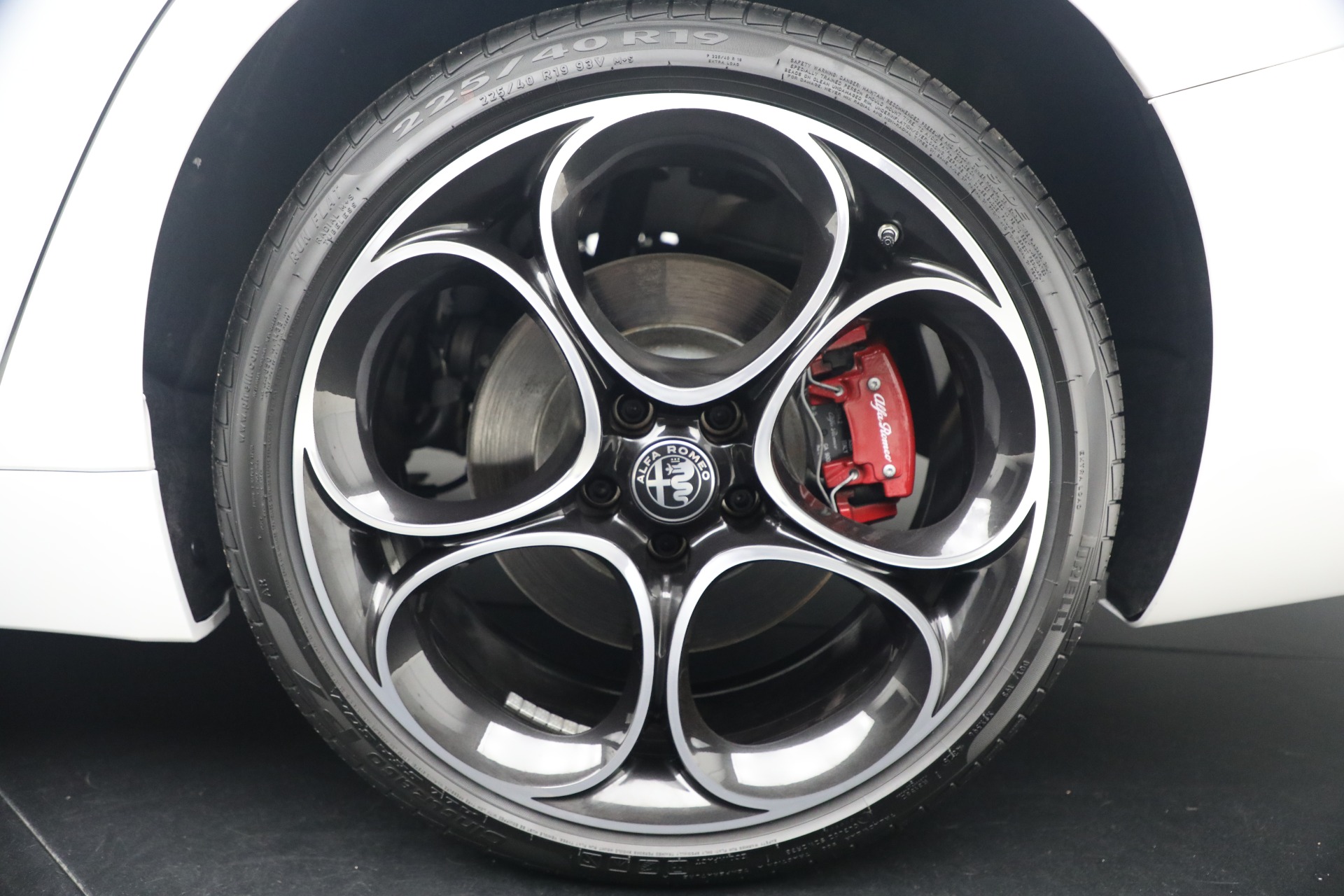 New-2026-Alfa-Romeo-Giulia-Veloce