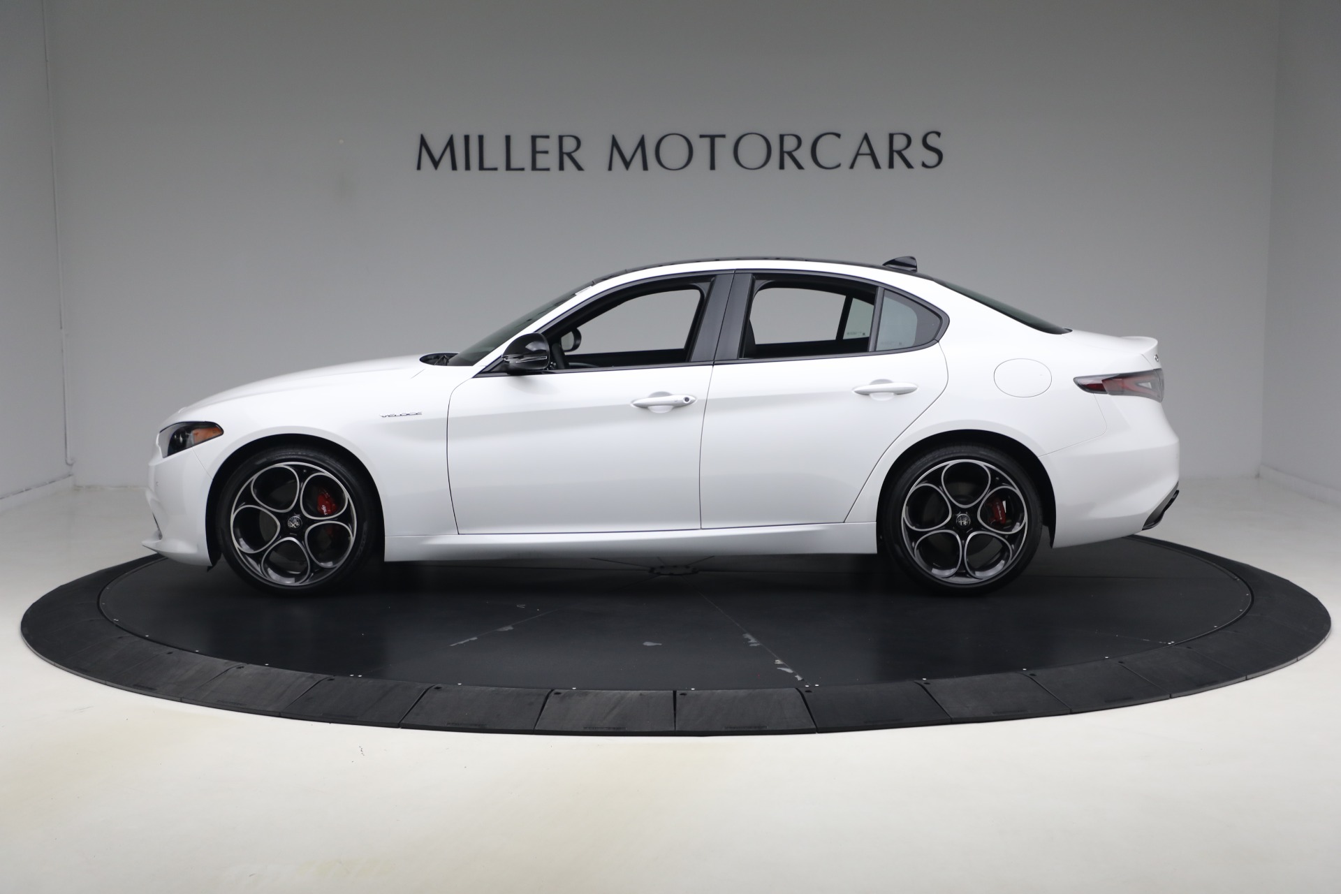 New-2026-Alfa-Romeo-Giulia-Veloce