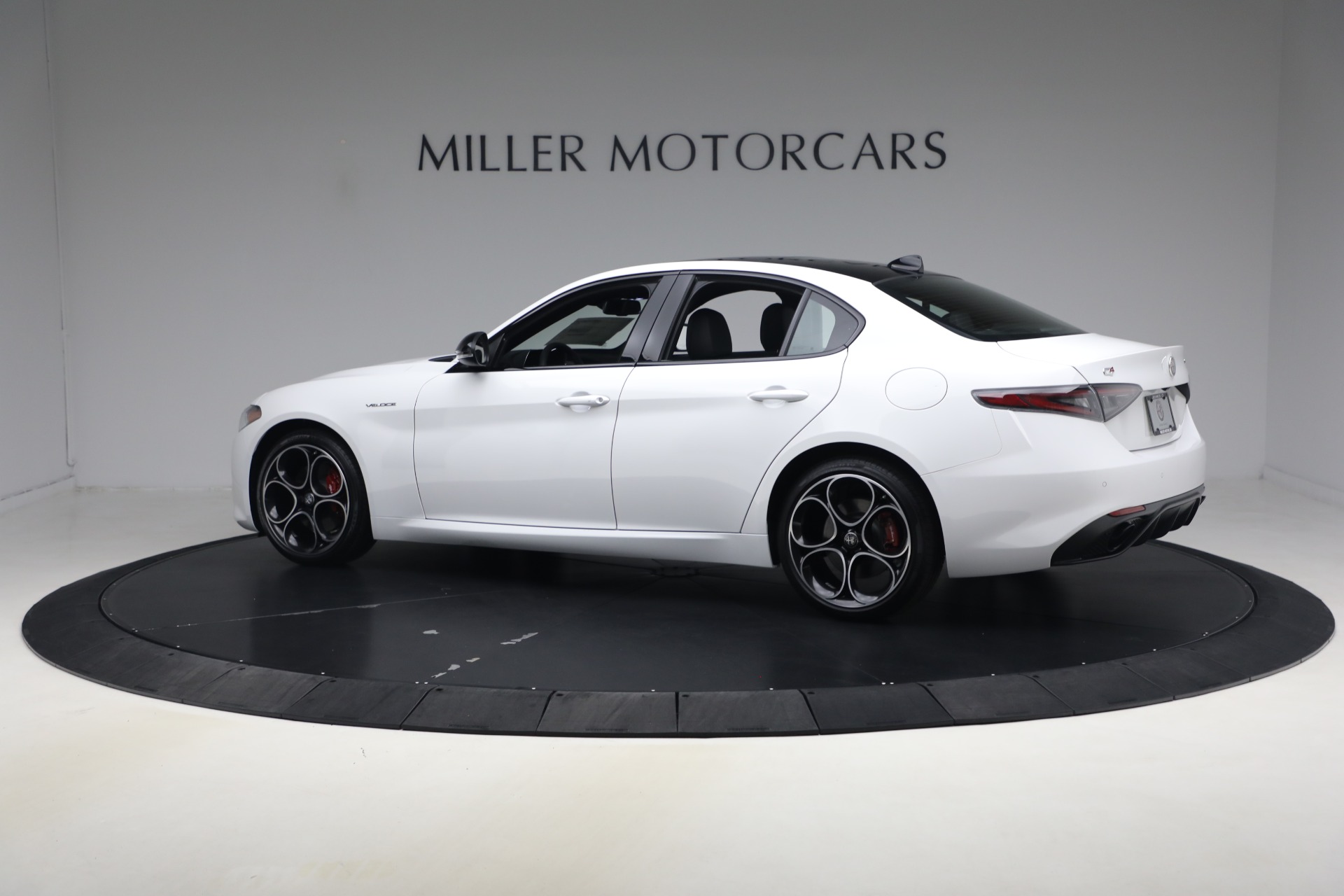 New-2026-Alfa-Romeo-Giulia-Veloce