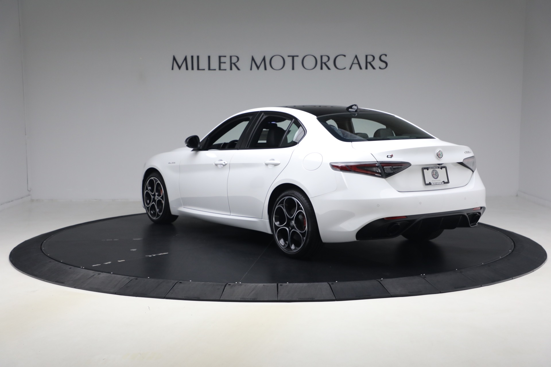 New-2026-Alfa-Romeo-Giulia-Veloce