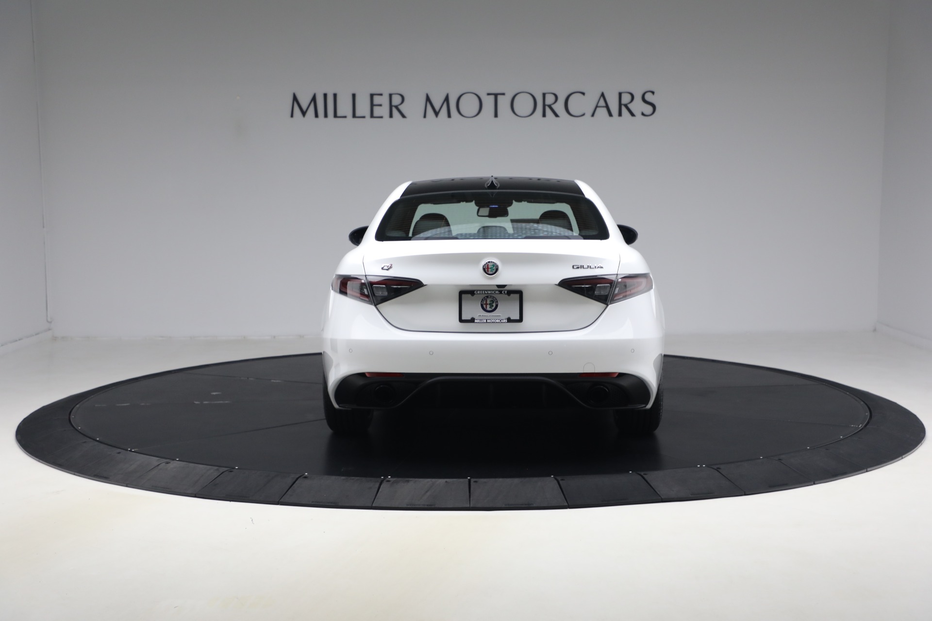 New-2026-Alfa-Romeo-Giulia-Veloce