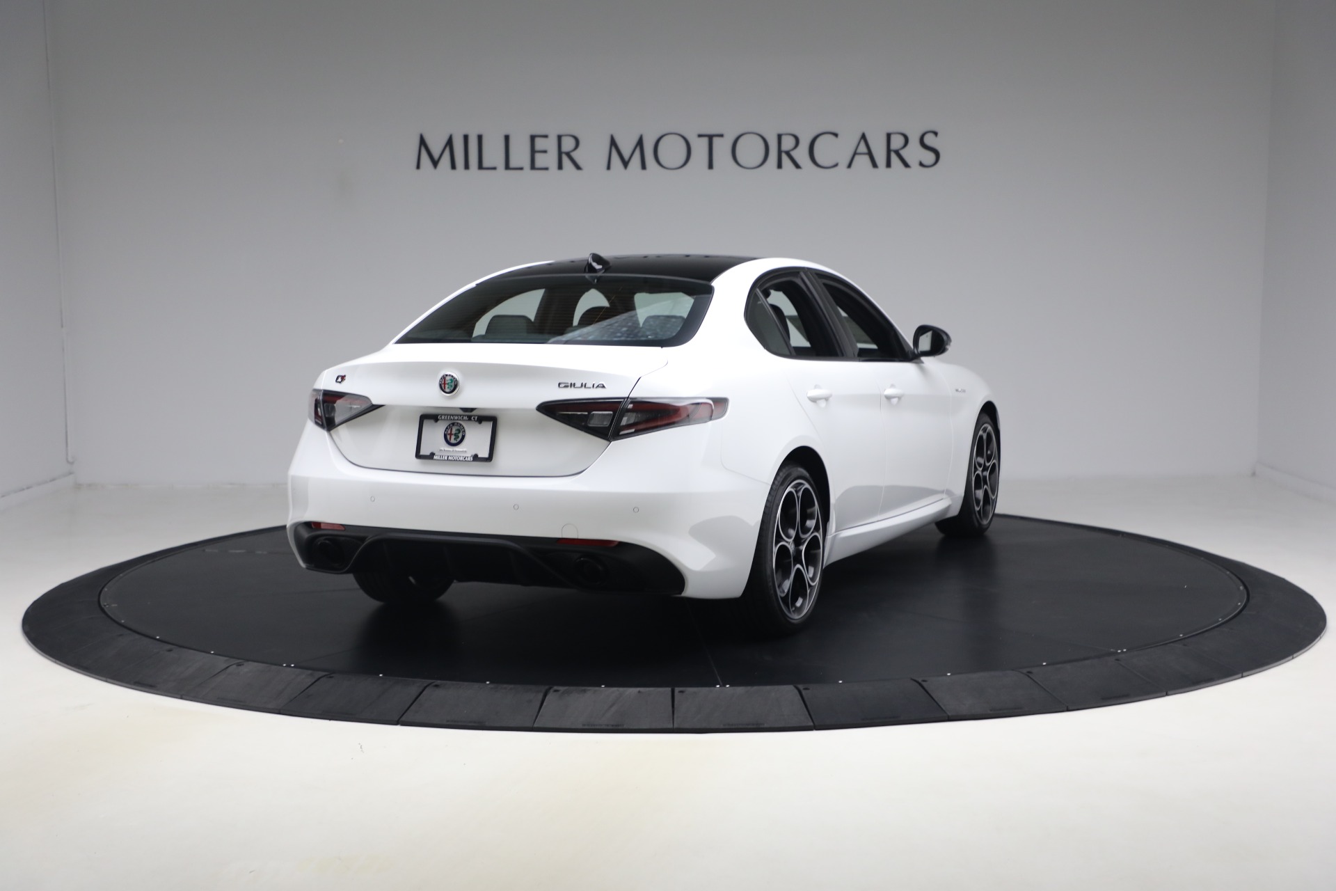 New-2026-Alfa-Romeo-Giulia-Veloce