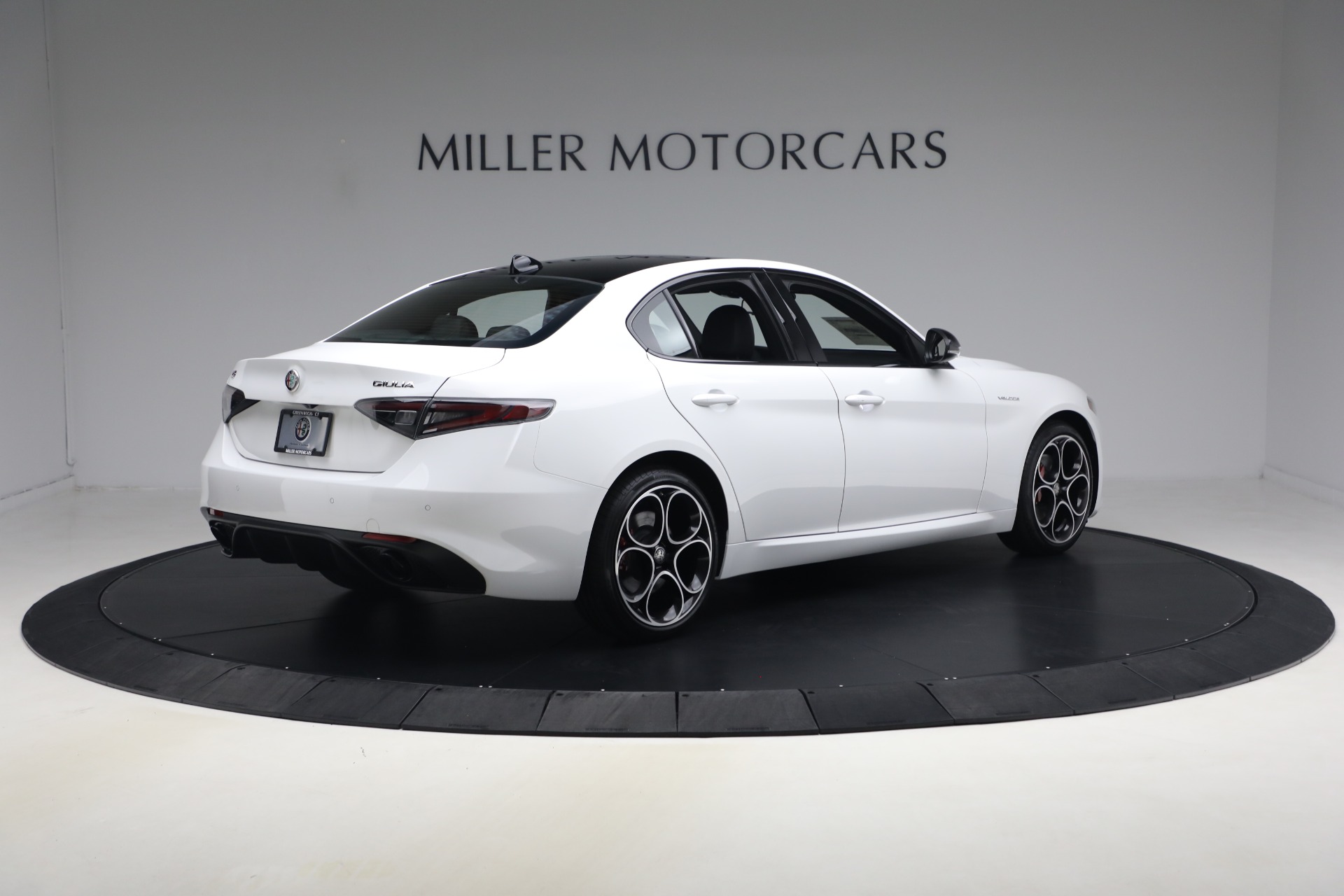 New-2026-Alfa-Romeo-Giulia-Veloce