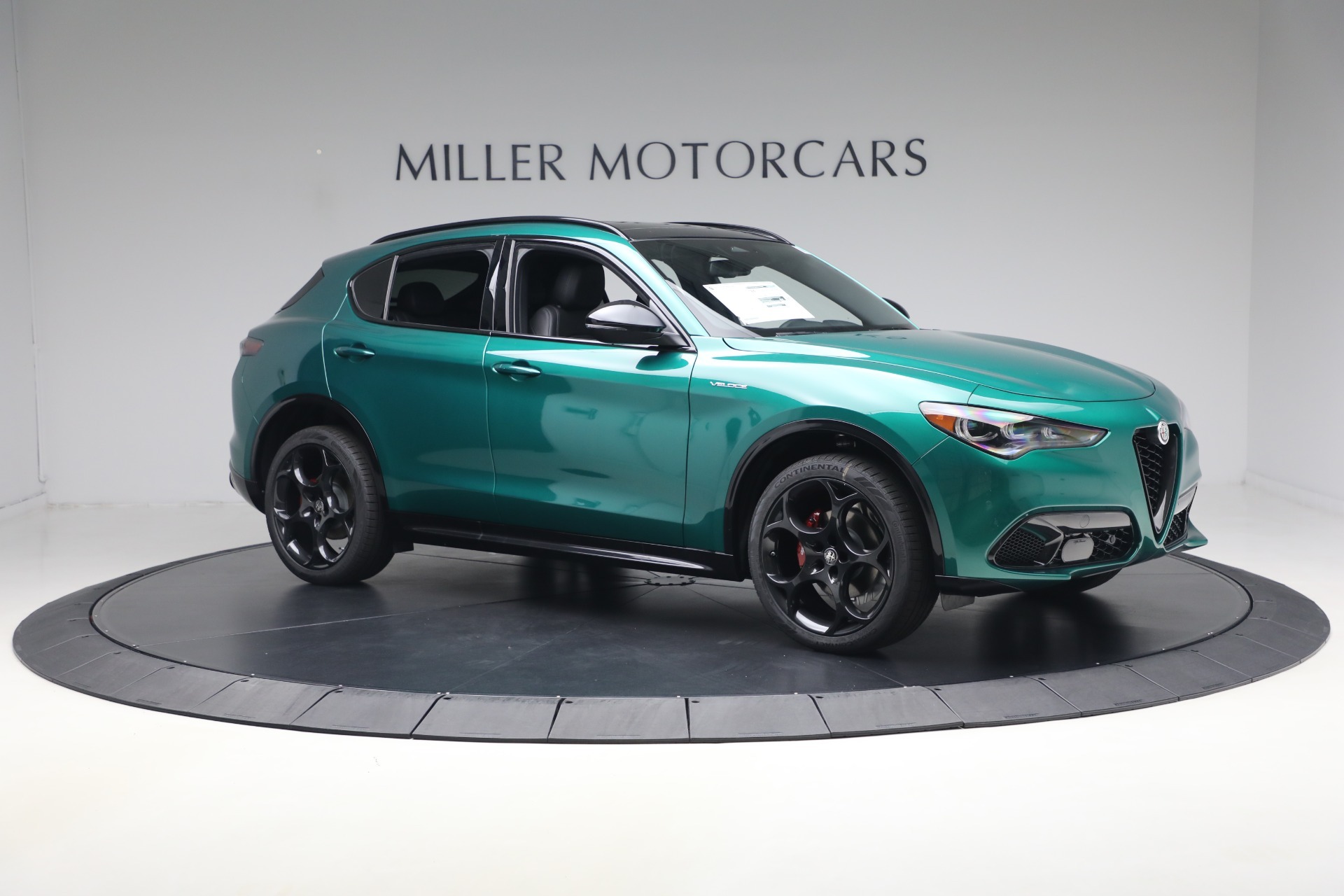 New-2026-Alfa-Romeo-Stelvio-Veloce