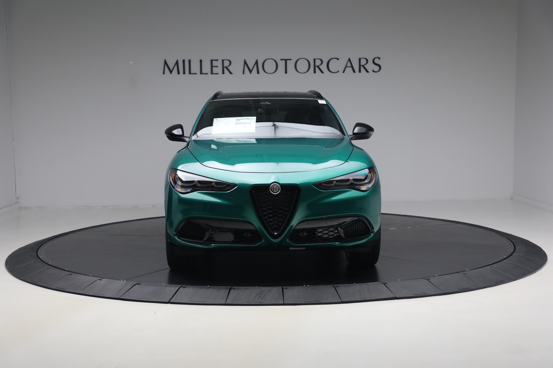 New-2026-Alfa-Romeo-Stelvio-Veloce