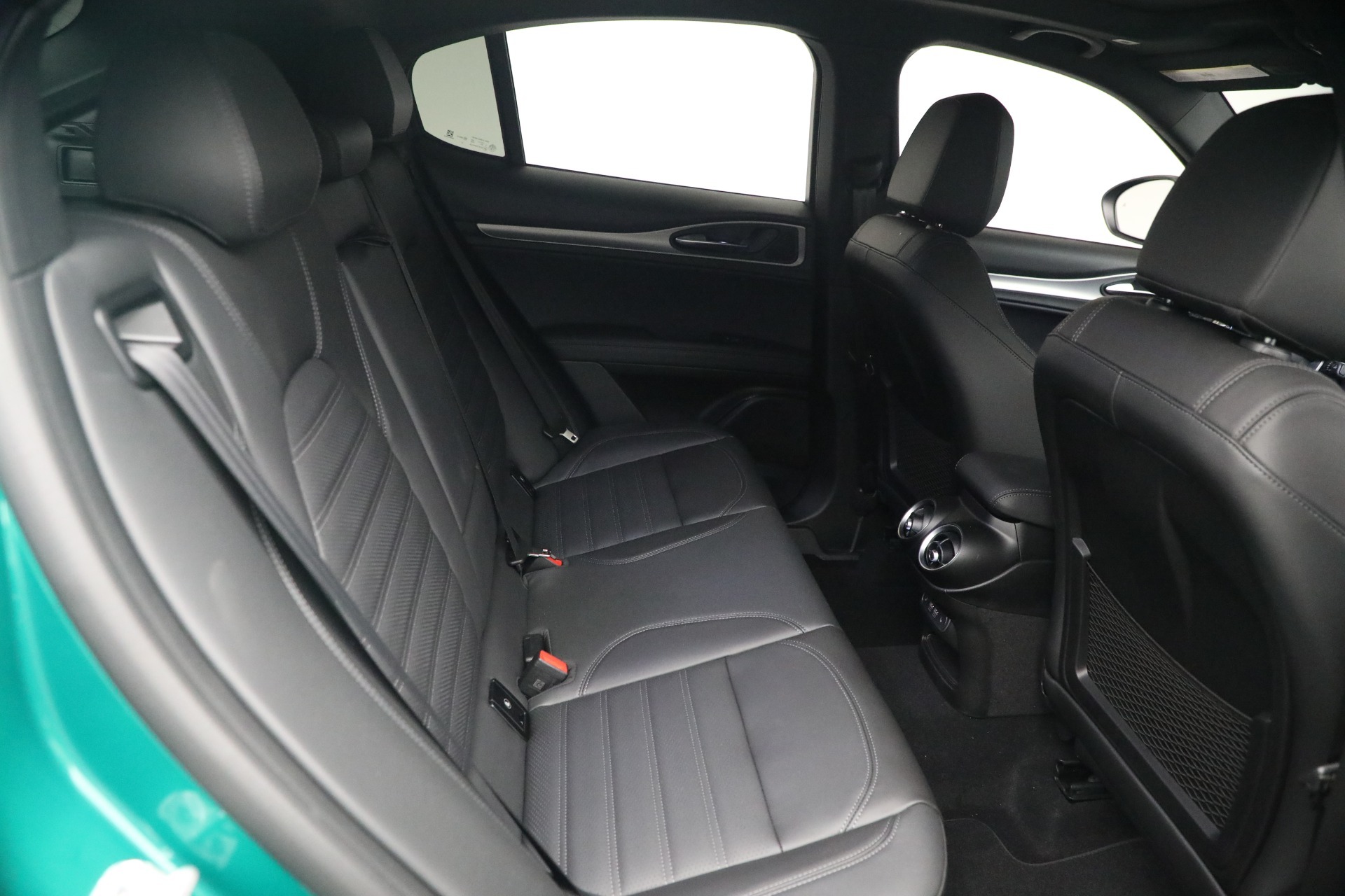 New-2026-Alfa-Romeo-Stelvio-Veloce