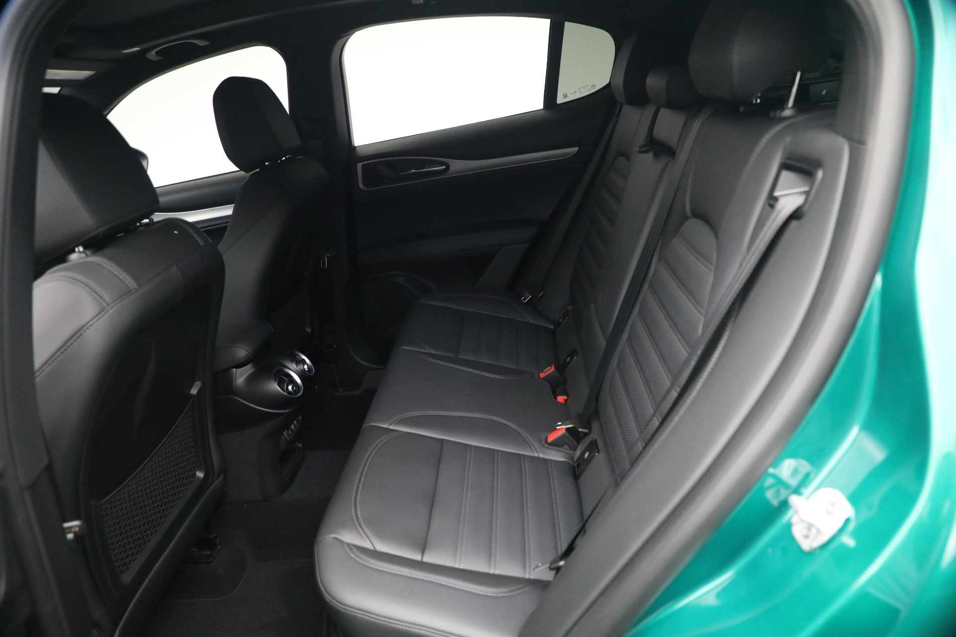 New-2026-Alfa-Romeo-Stelvio-Veloce