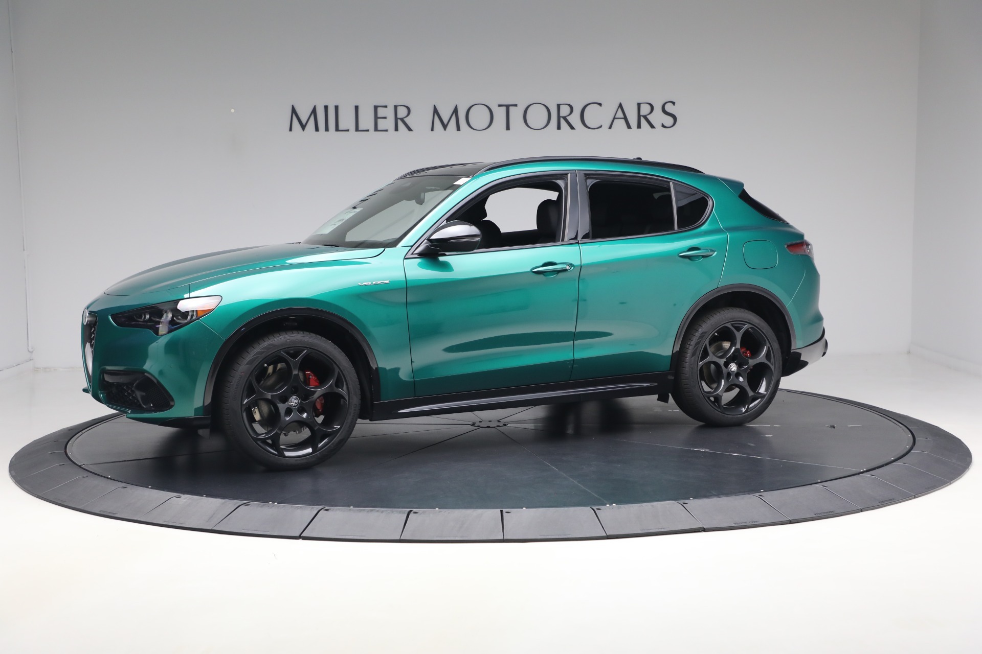 New-2026-Alfa-Romeo-Stelvio-Veloce