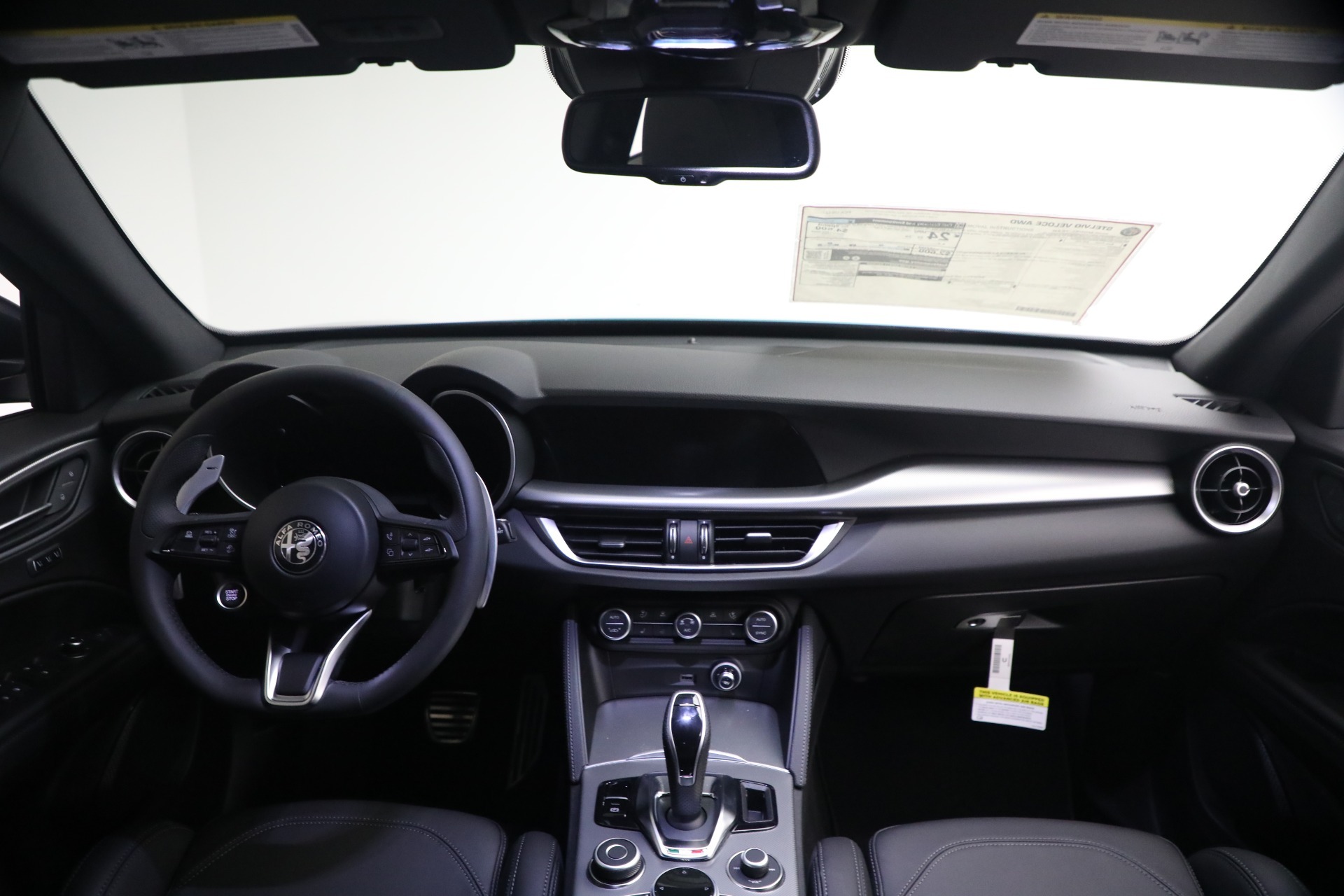 New-2026-Alfa-Romeo-Stelvio-Veloce