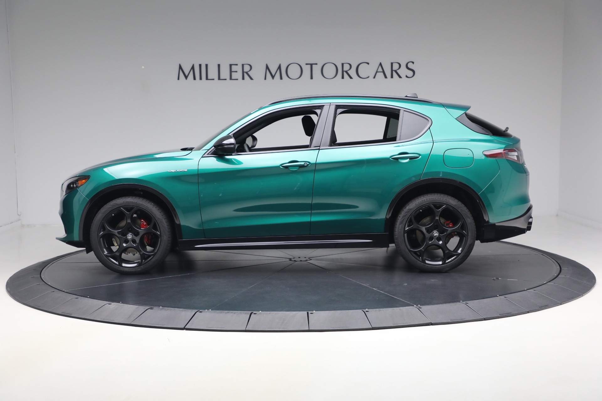 New-2026-Alfa-Romeo-Stelvio-Veloce