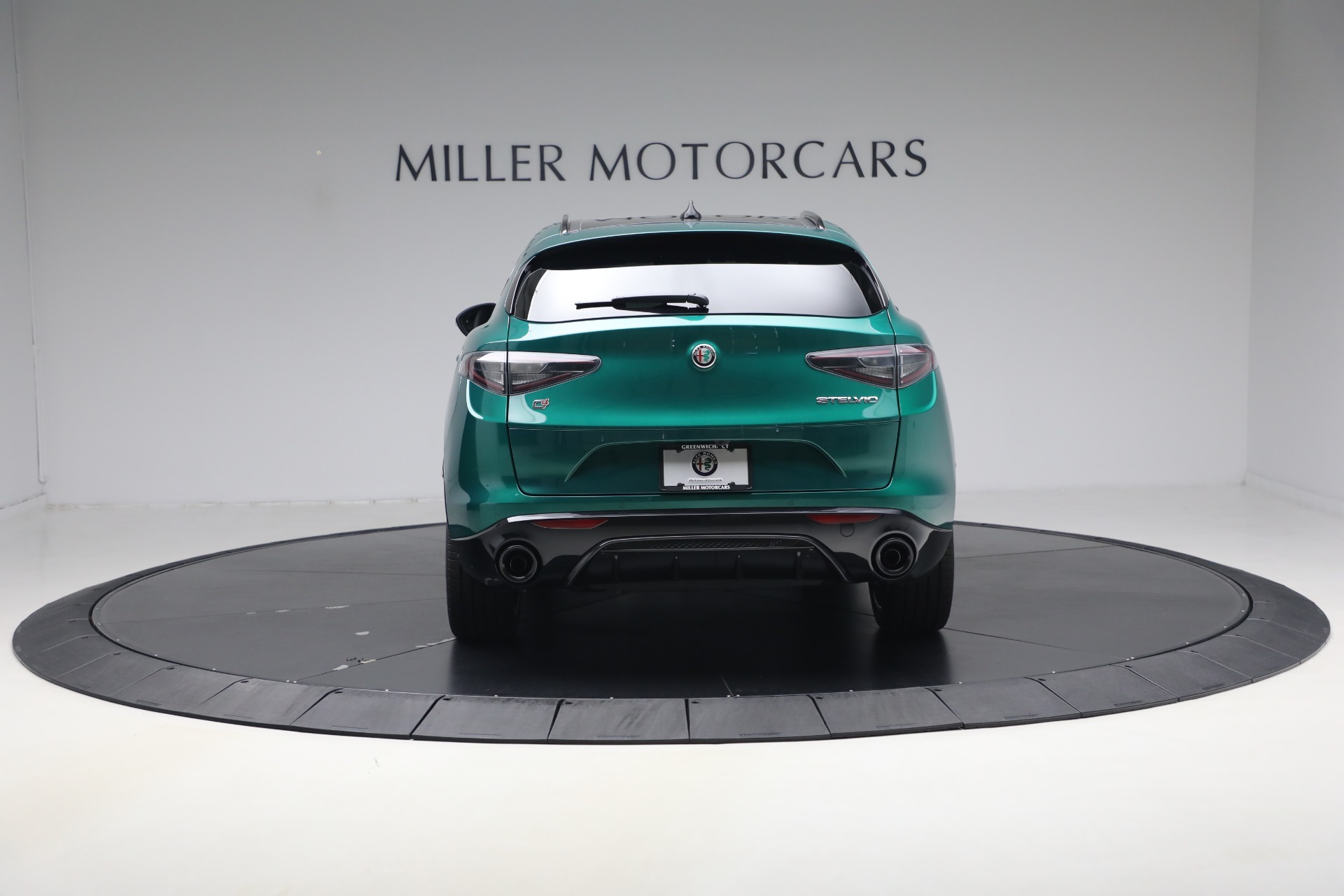New-2026-Alfa-Romeo-Stelvio-Veloce