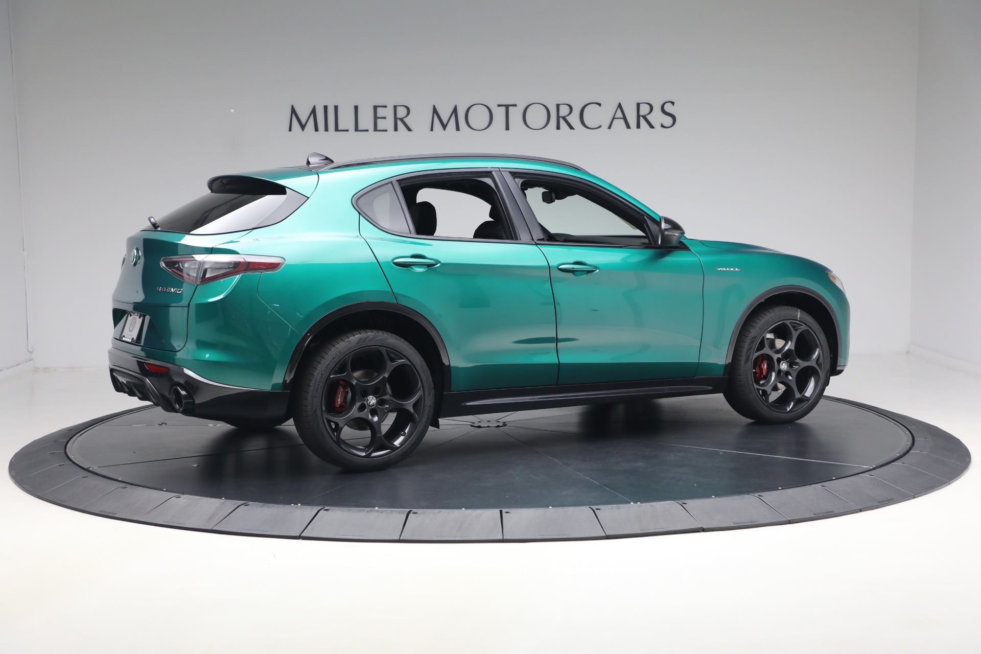 New-2026-Alfa-Romeo-Stelvio-Veloce