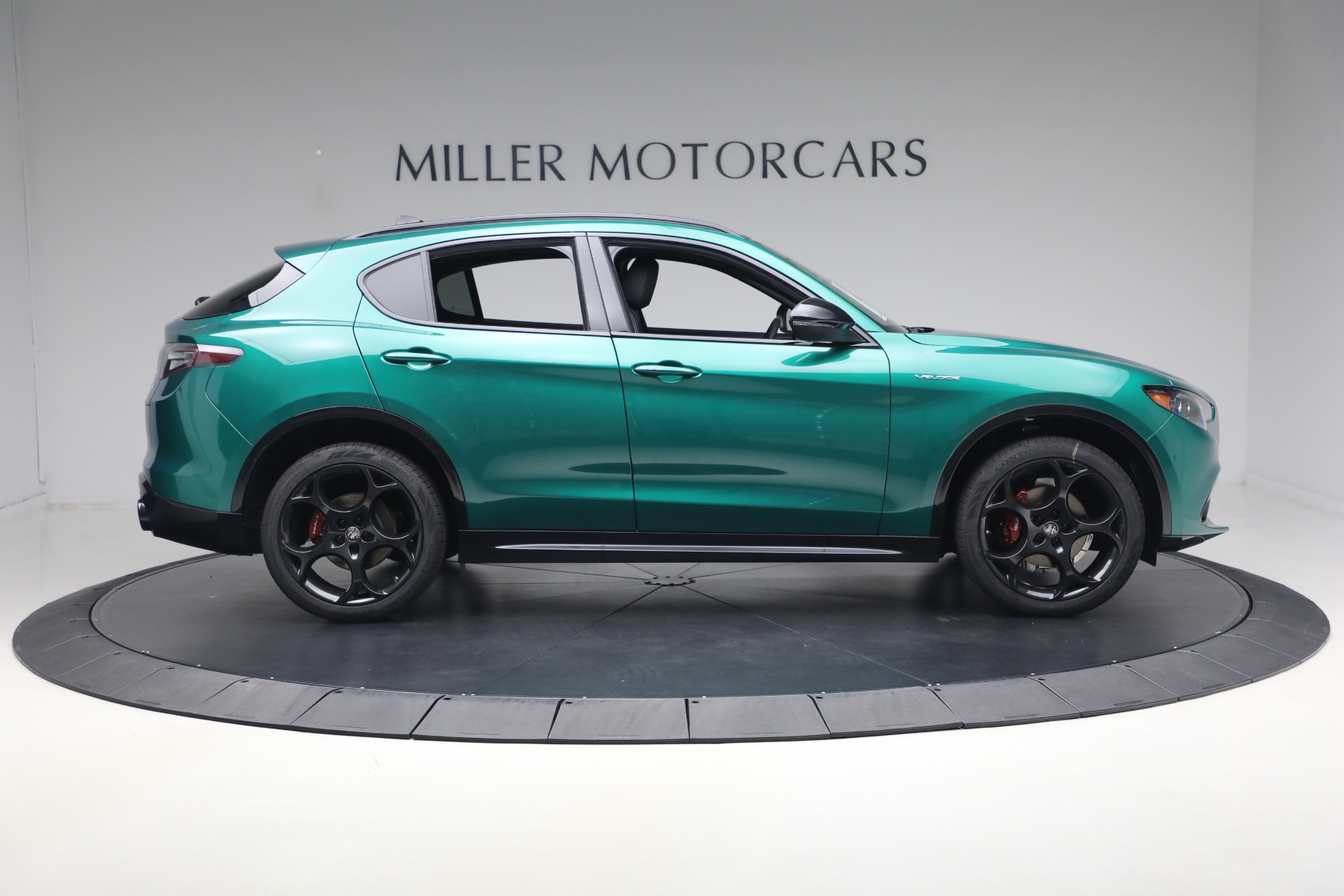 New-2026-Alfa-Romeo-Stelvio-Veloce