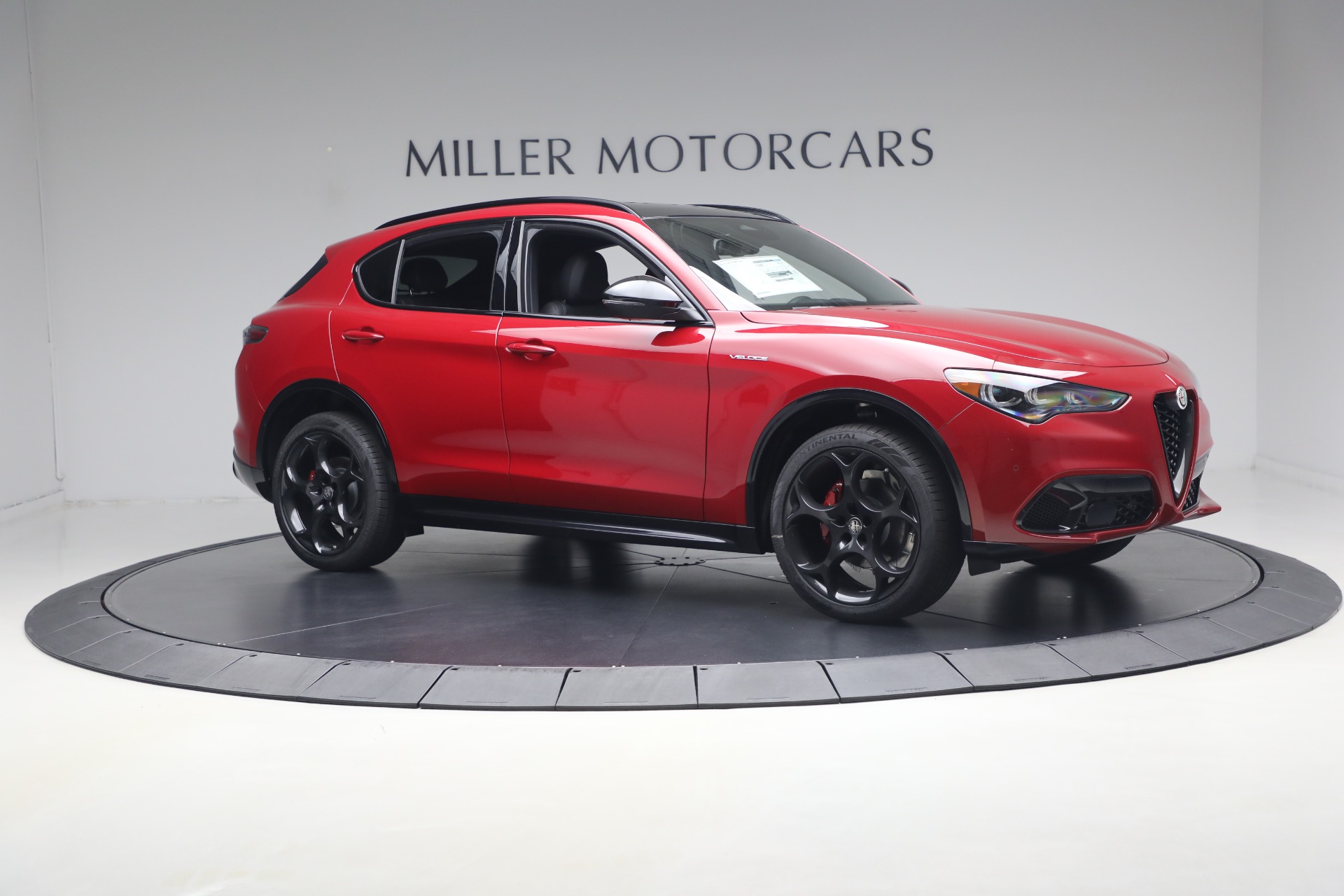 New-2026-Alfa-Romeo-Stelvio